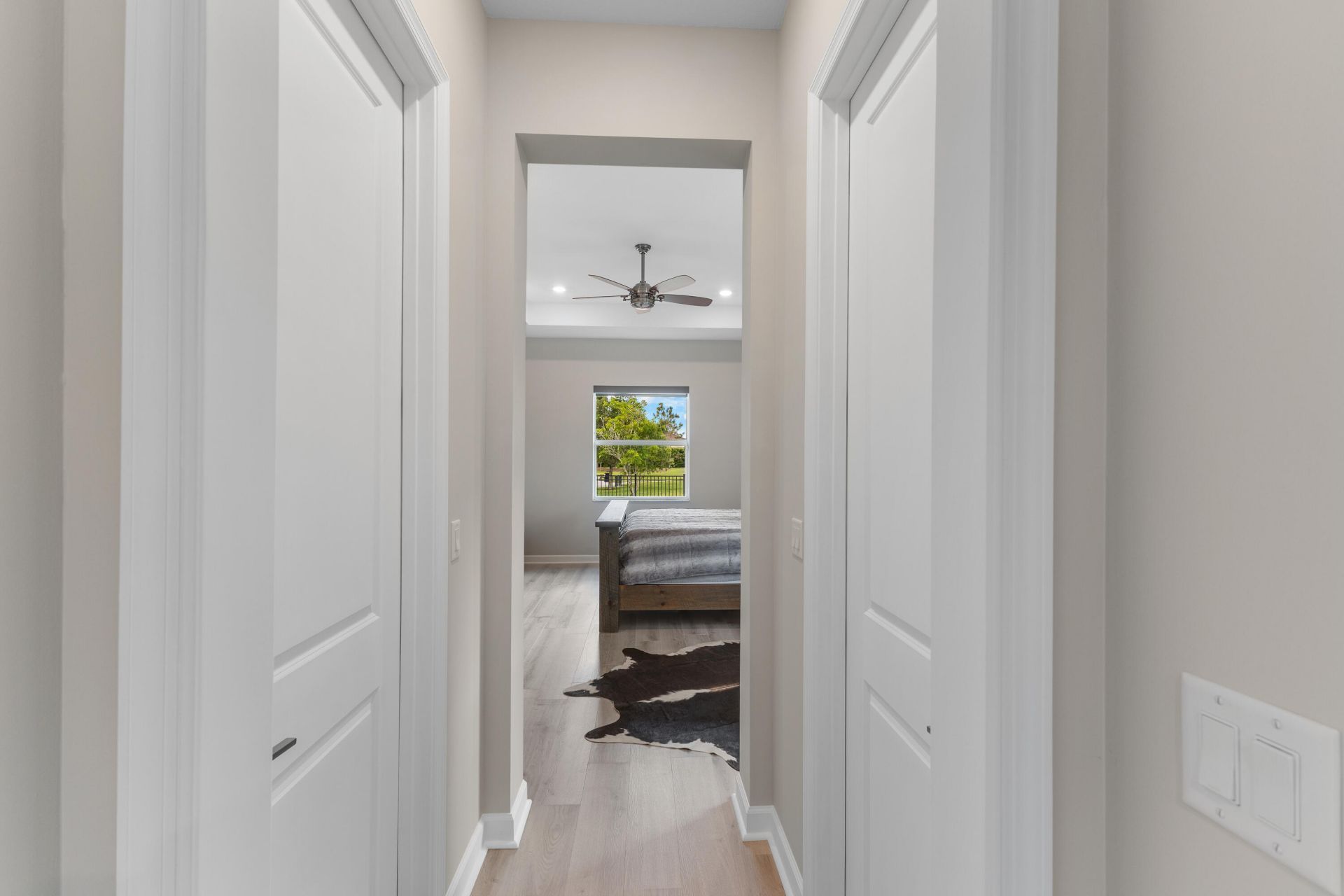 1115 Timber Reap Trail, The Acreage, FL 33470 Photo