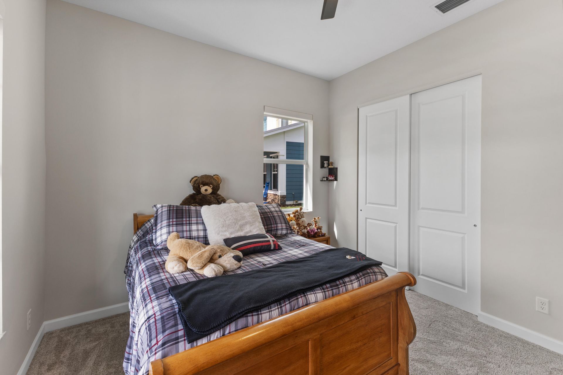 1115 Timber Reap Trail, The Acreage, FL 33470 Photo