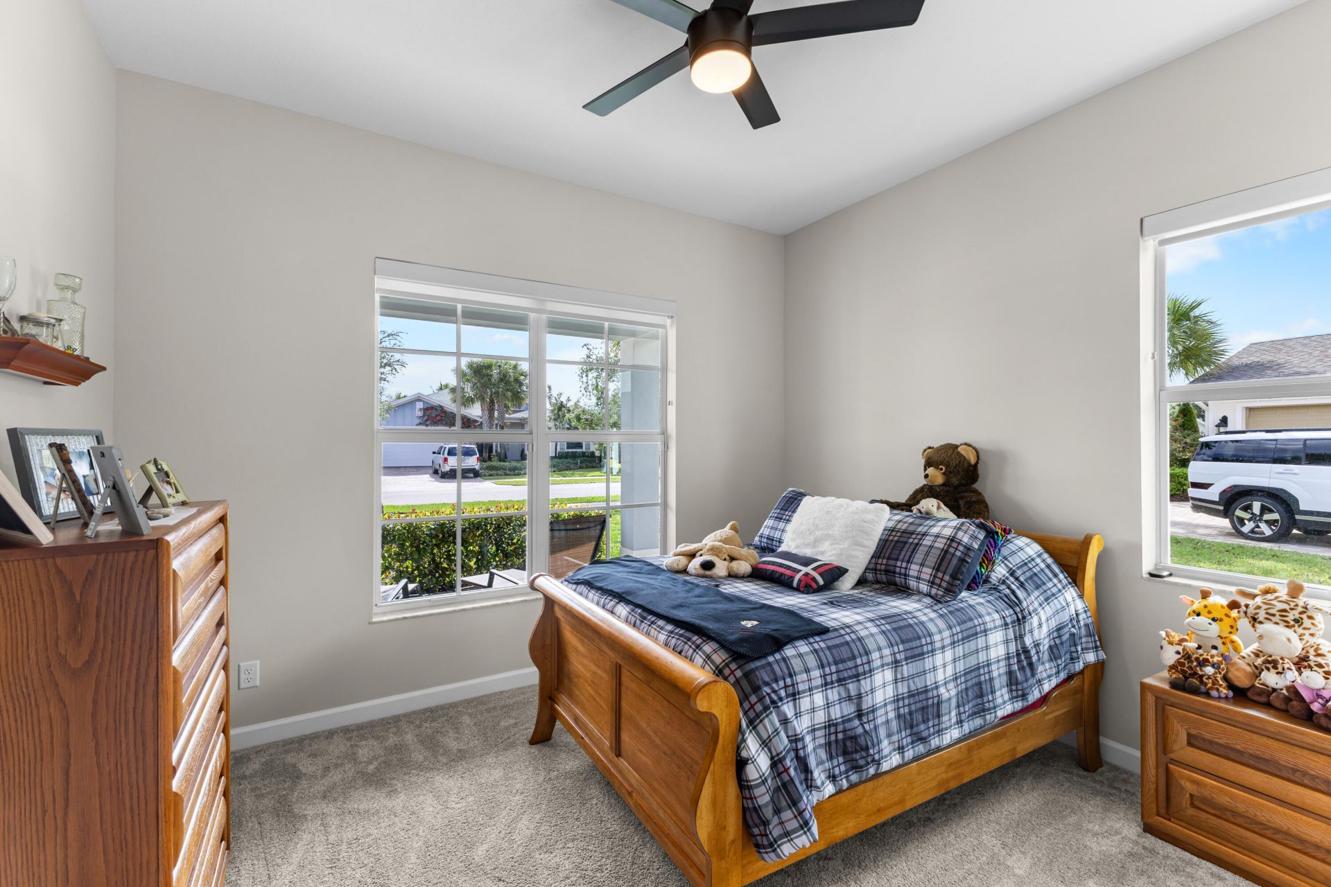 1115 Timber Reap Trail, The Acreage, FL 33470 Photo