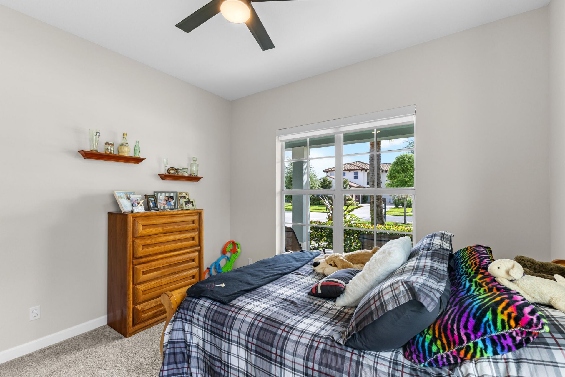 1115 Timber Reap Trail, The Acreage, FL 33470 Photo