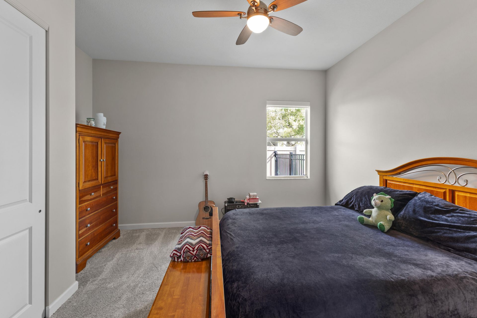 1115 Timber Reap Trail, The Acreage, FL 33470 Photo
