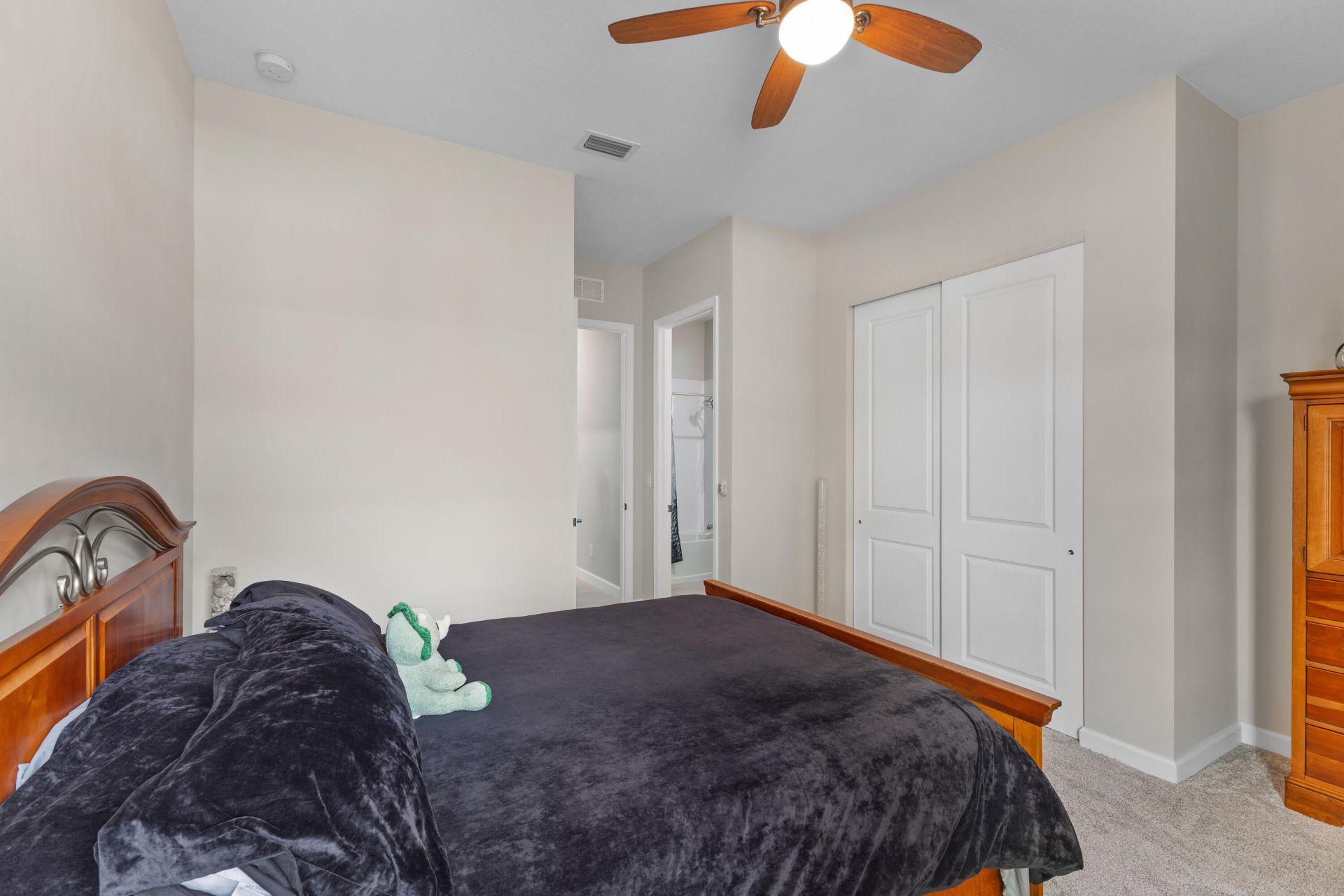 1115 Timber Reap Trail, The Acreage, FL 33470 Photo