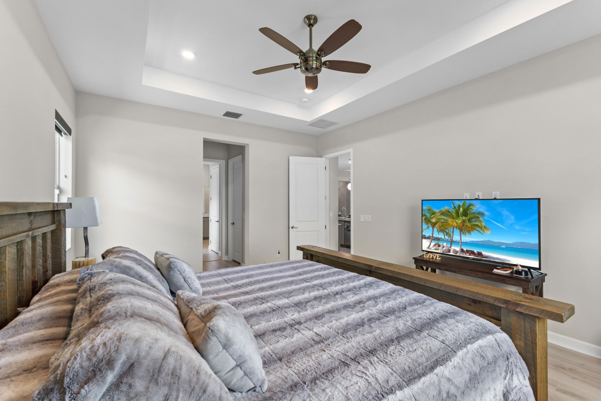 1115 Timber Reap Trail, The Acreage, FL 33470 Photo