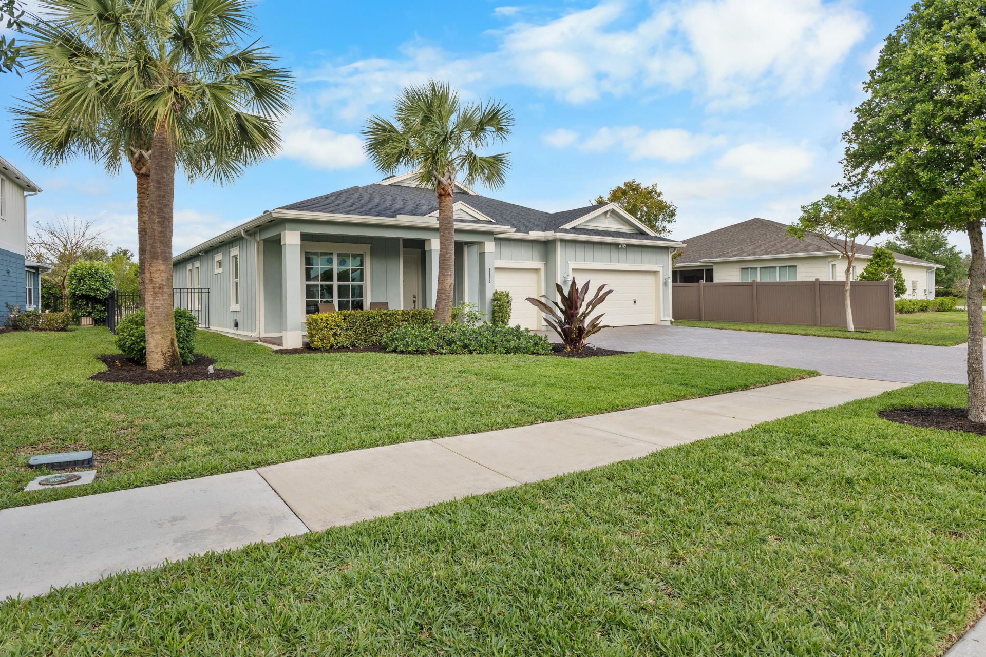 1115 Timber Reap Trail, The Acreage, FL 33470 Photo