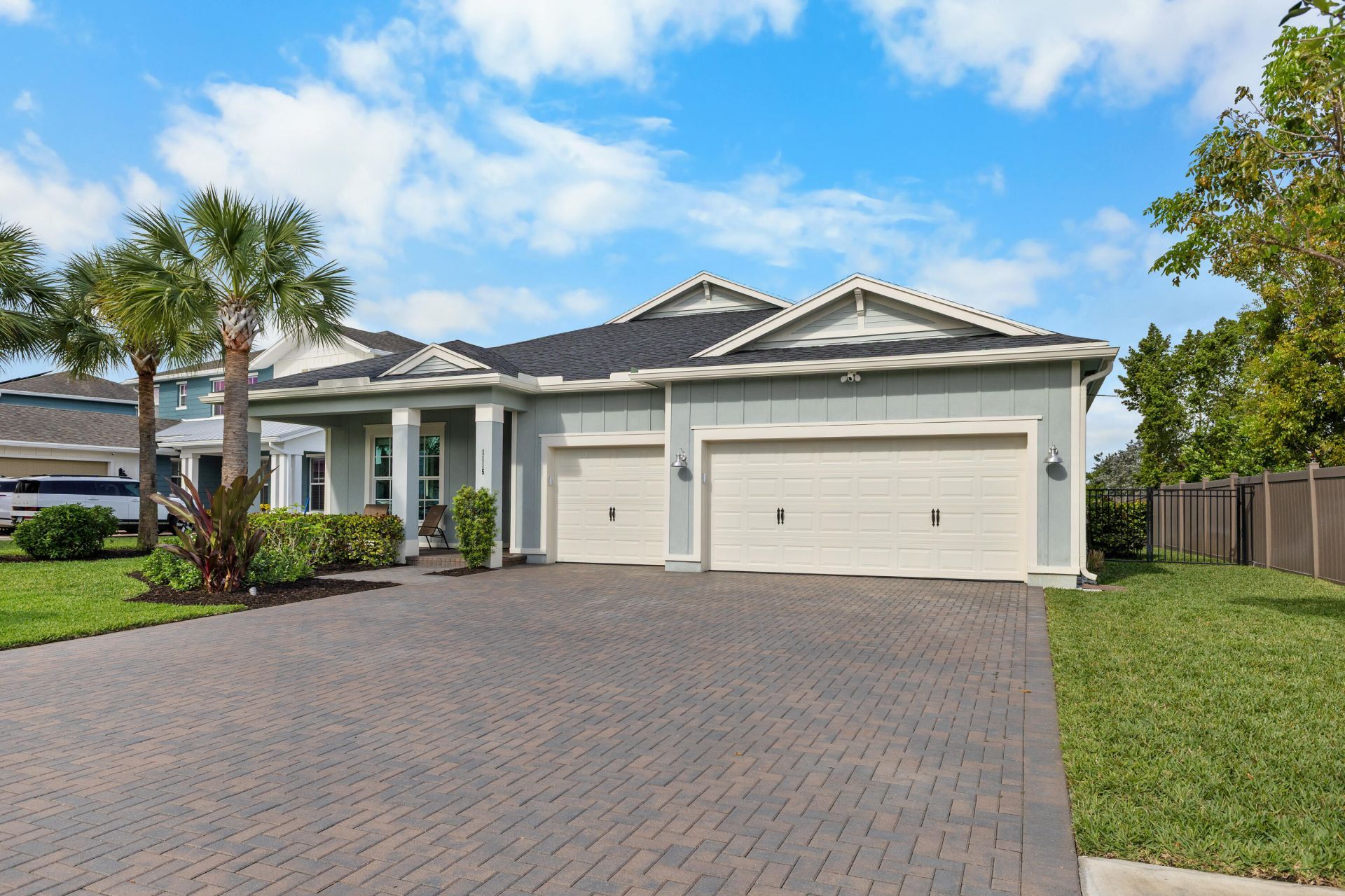 1115 Timber Reap Trail, The Acreage, FL 33470 Photo