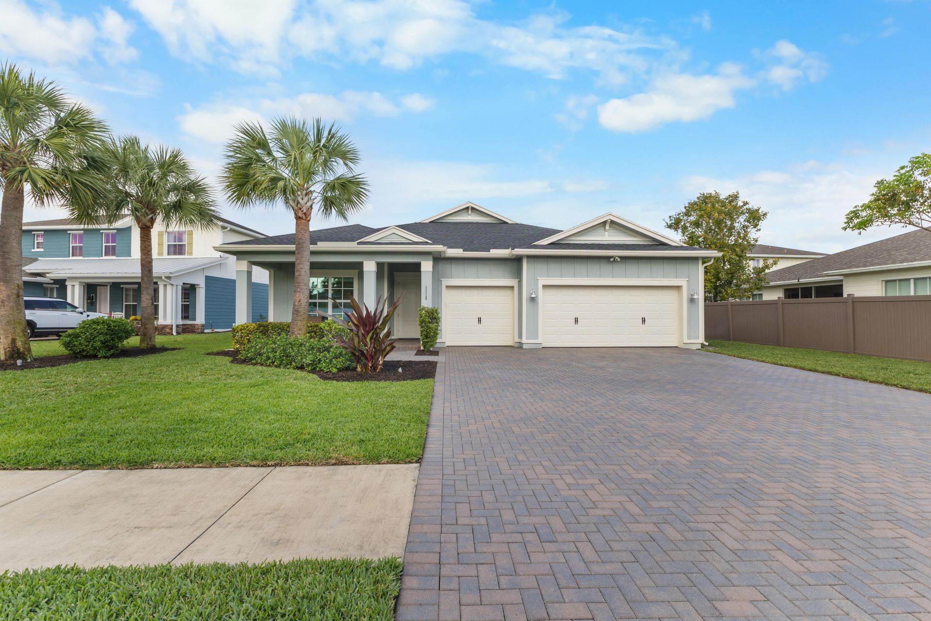 1115 Timber Reap Trail, The Acreage, FL 33470 Photo