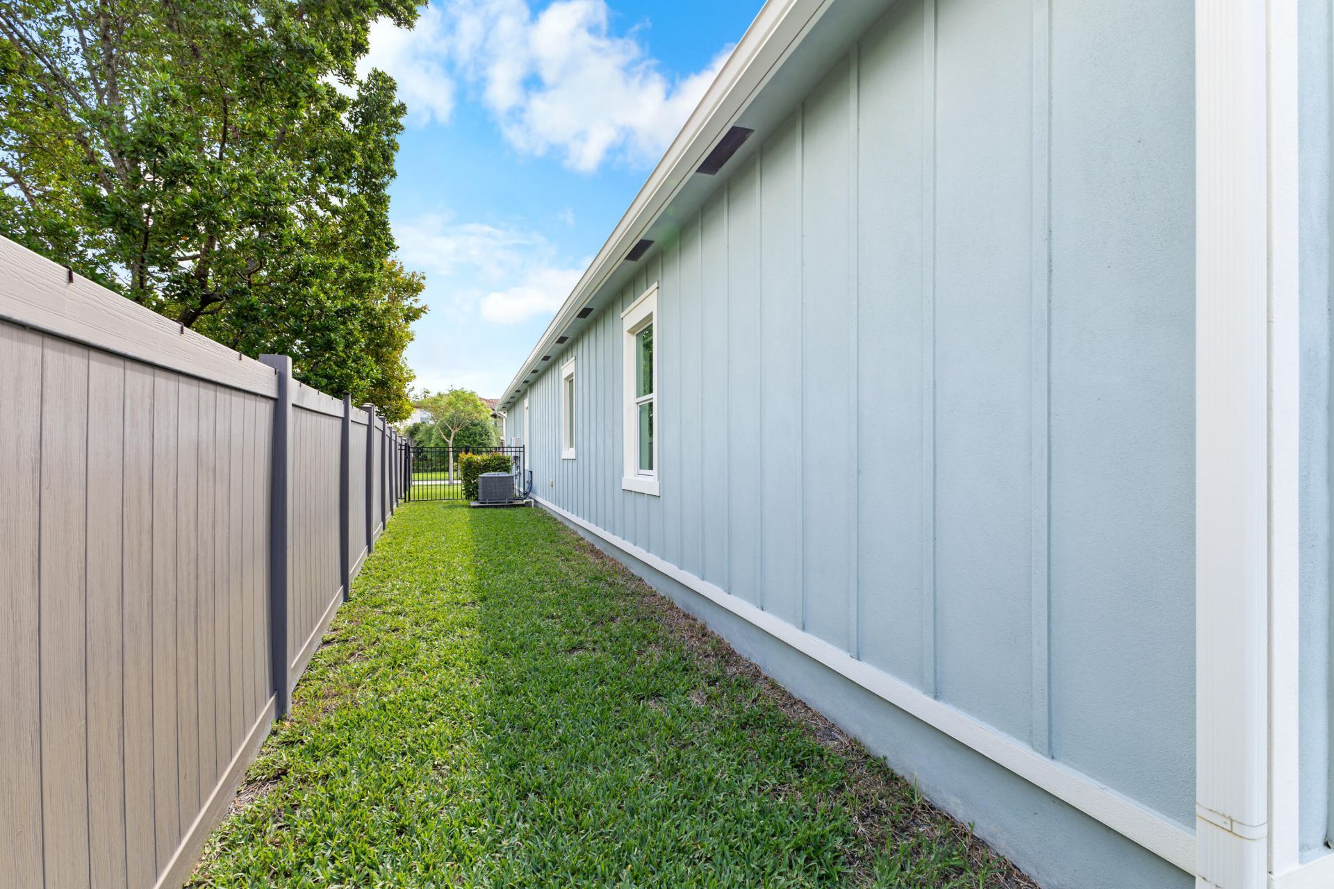 1115 Timber Reap Trail, The Acreage, FL 33470 Photo
