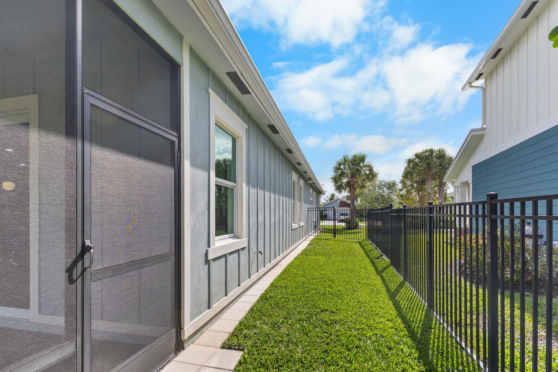 1115 Timber Reap Trail, The Acreage, FL 33470 Photo