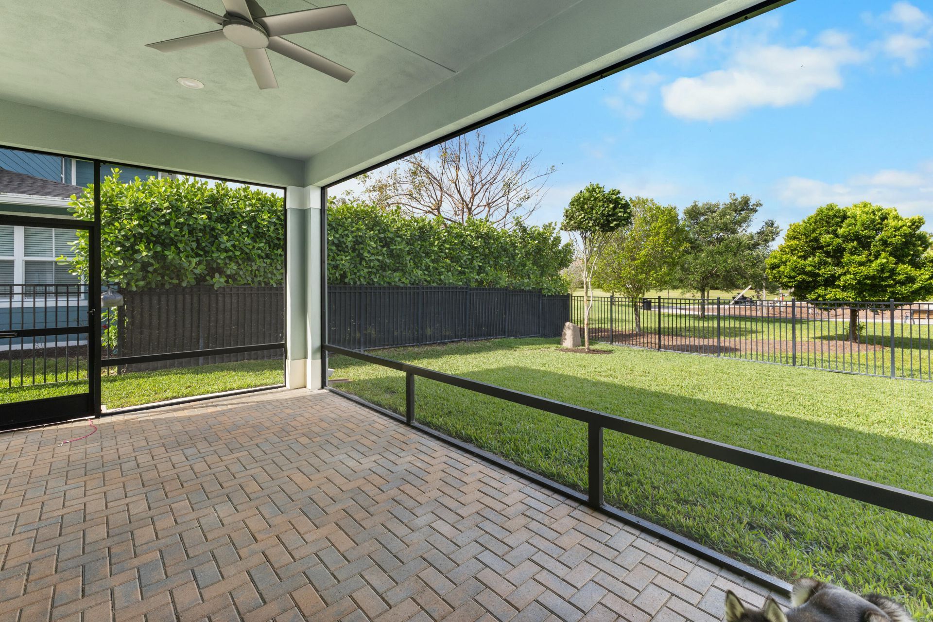1115 Timber Reap Trail, The Acreage, FL 33470 Photo
