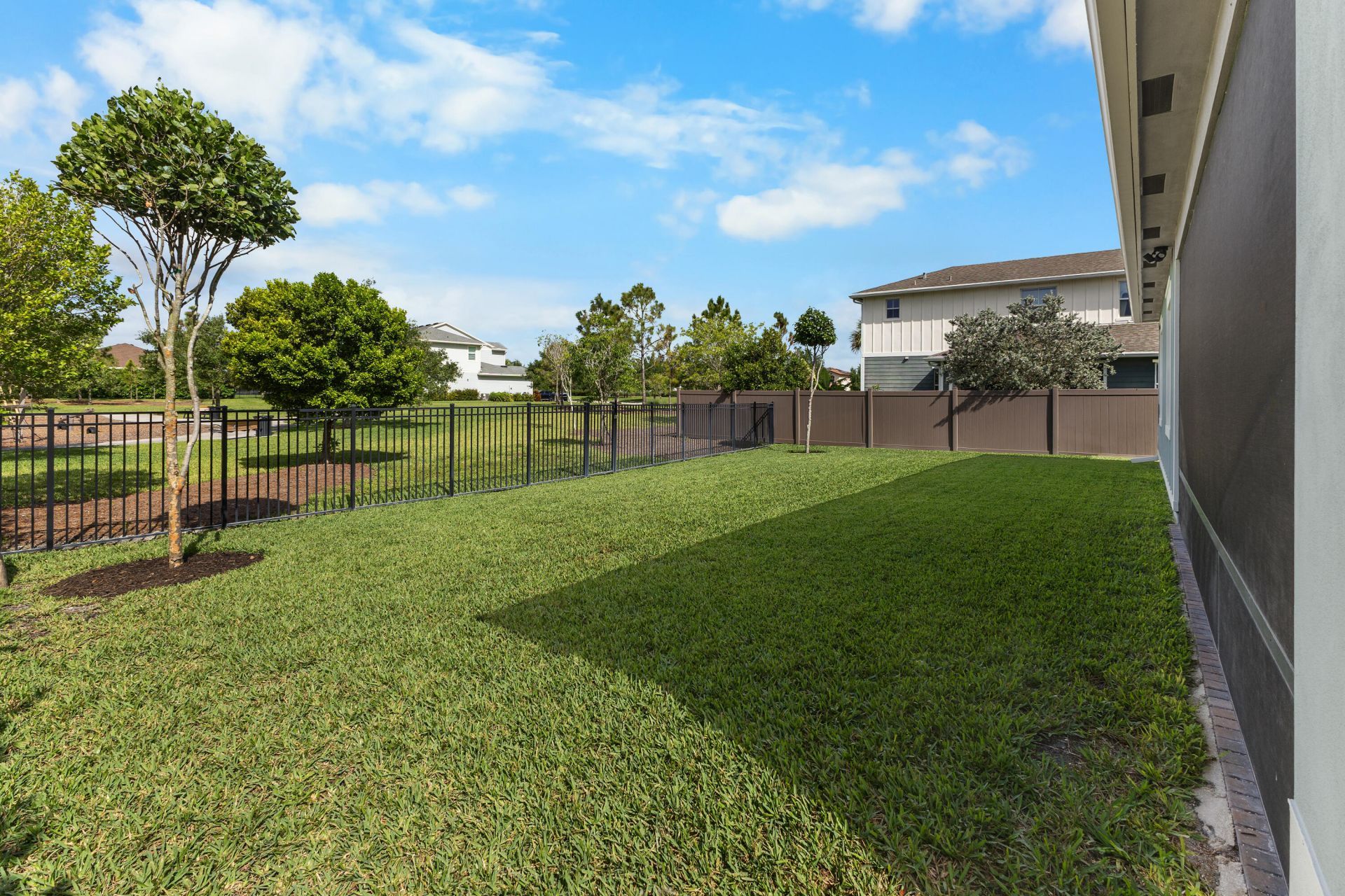 1115 Timber Reap Trail, The Acreage, FL 33470 Photo