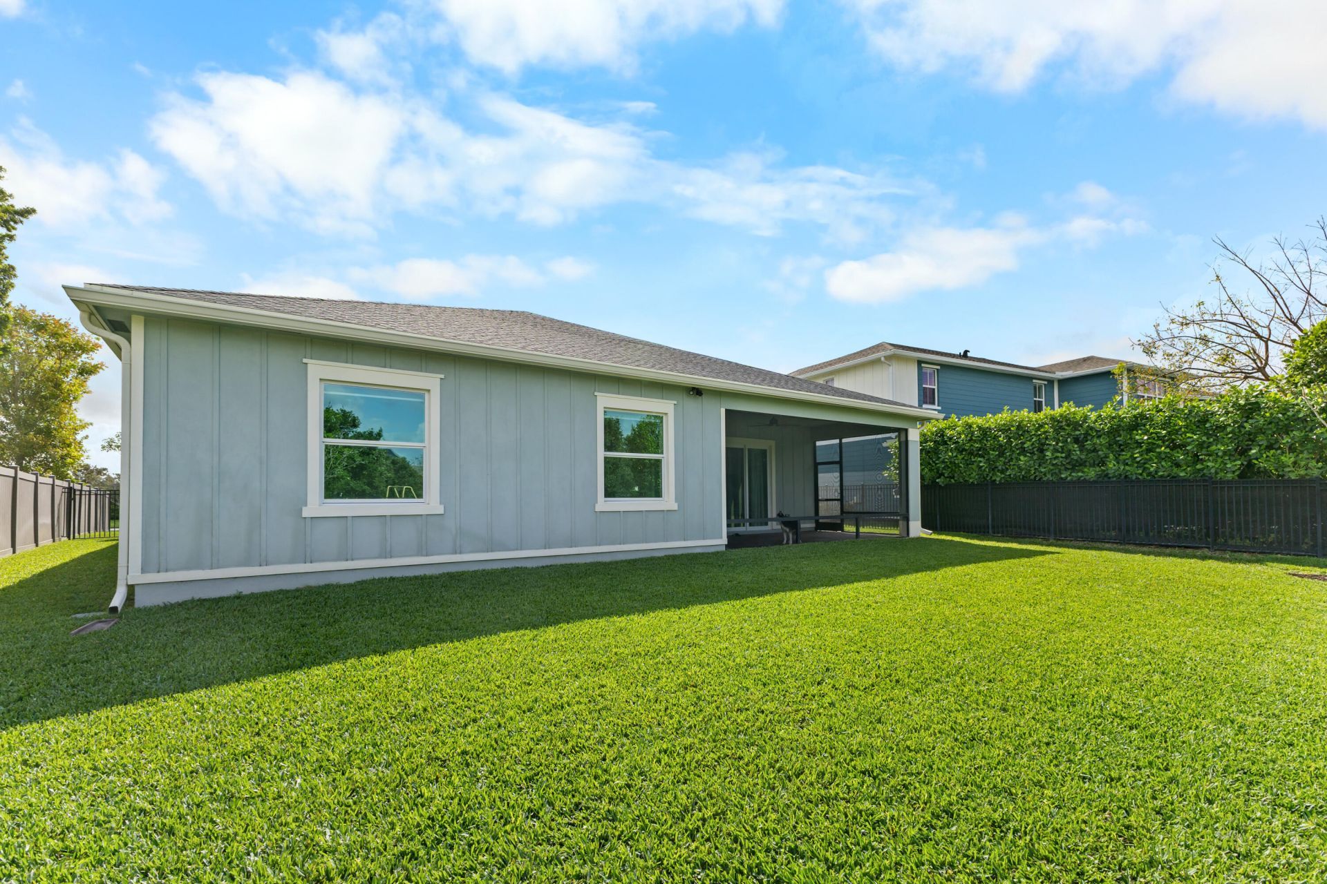 1115 Timber Reap Trail, The Acreage, FL 33470 Photo
