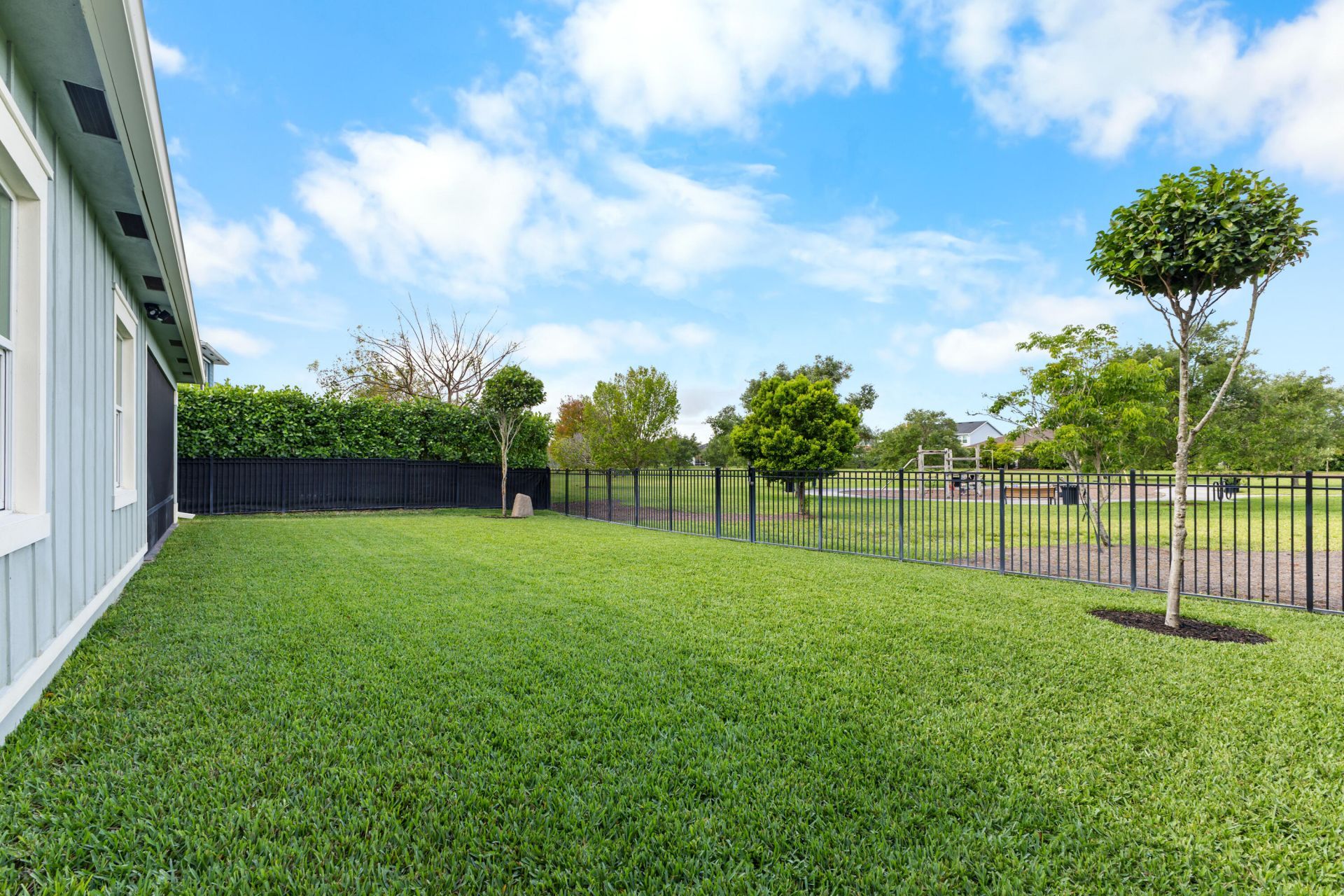 1115 Timber Reap Trail, The Acreage, FL 33470 Photo
