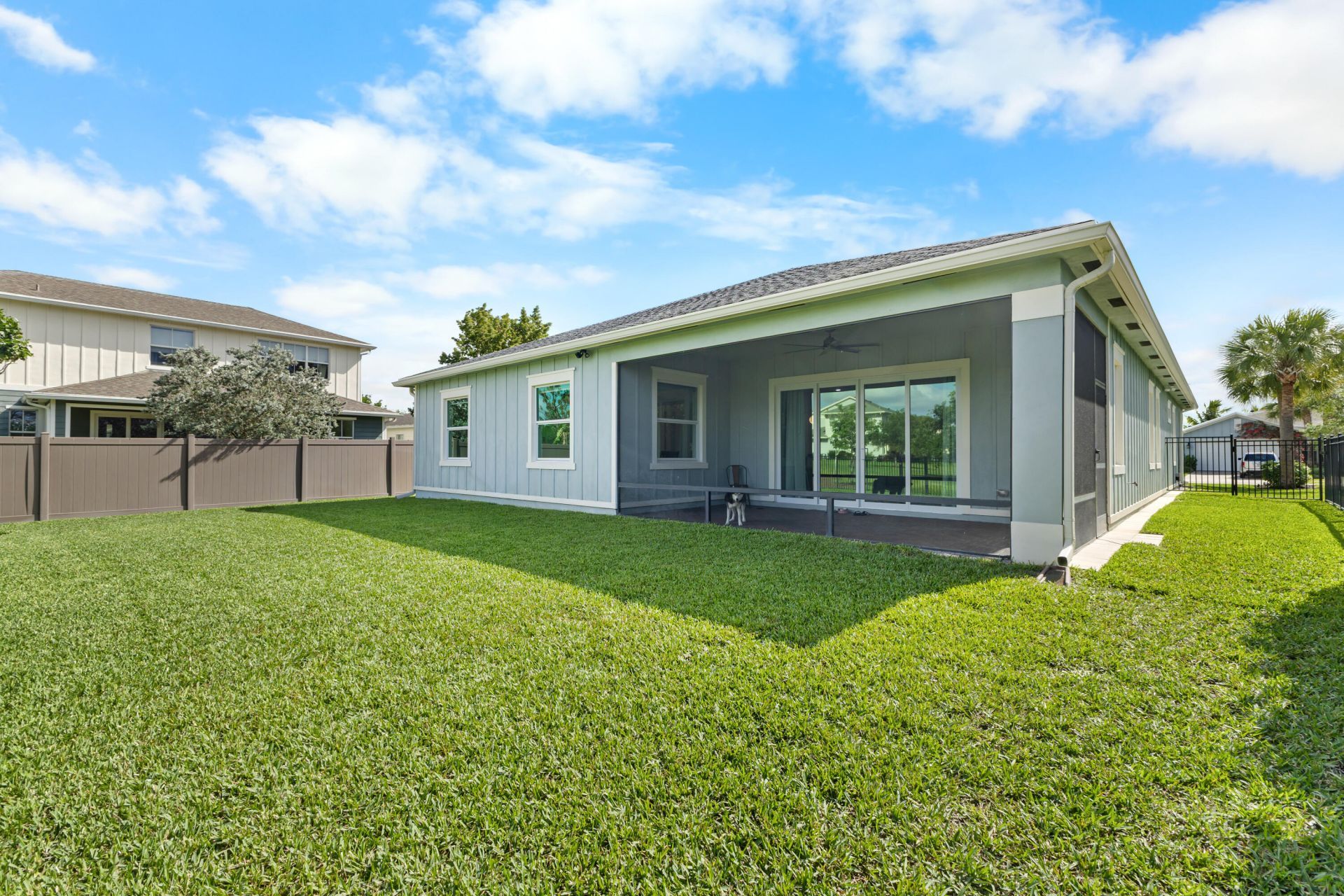 1115 Timber Reap Trail, The Acreage, FL 33470 Photo