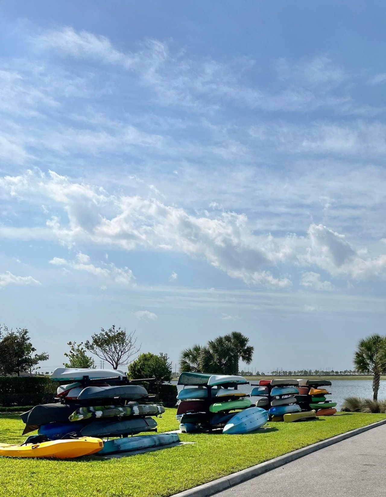 1115 Timber Reap Trail, The Acreage, FL 33470 Photo