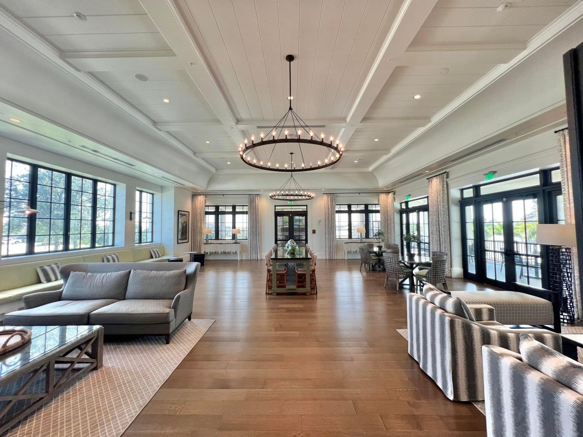 1115 Timber Reap Trail, The Acreage, FL 33470 Photo