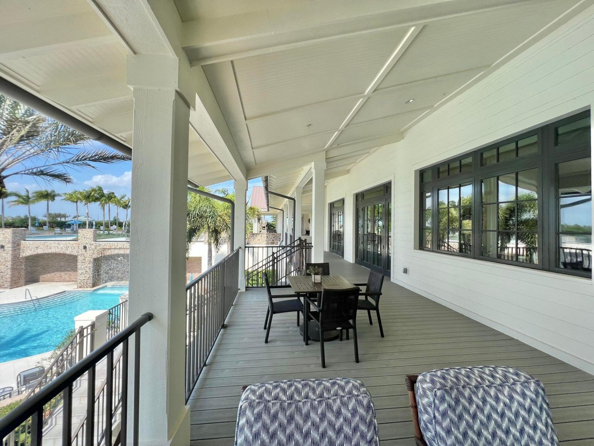 1115 Timber Reap Trail, The Acreage, FL 33470 Photo