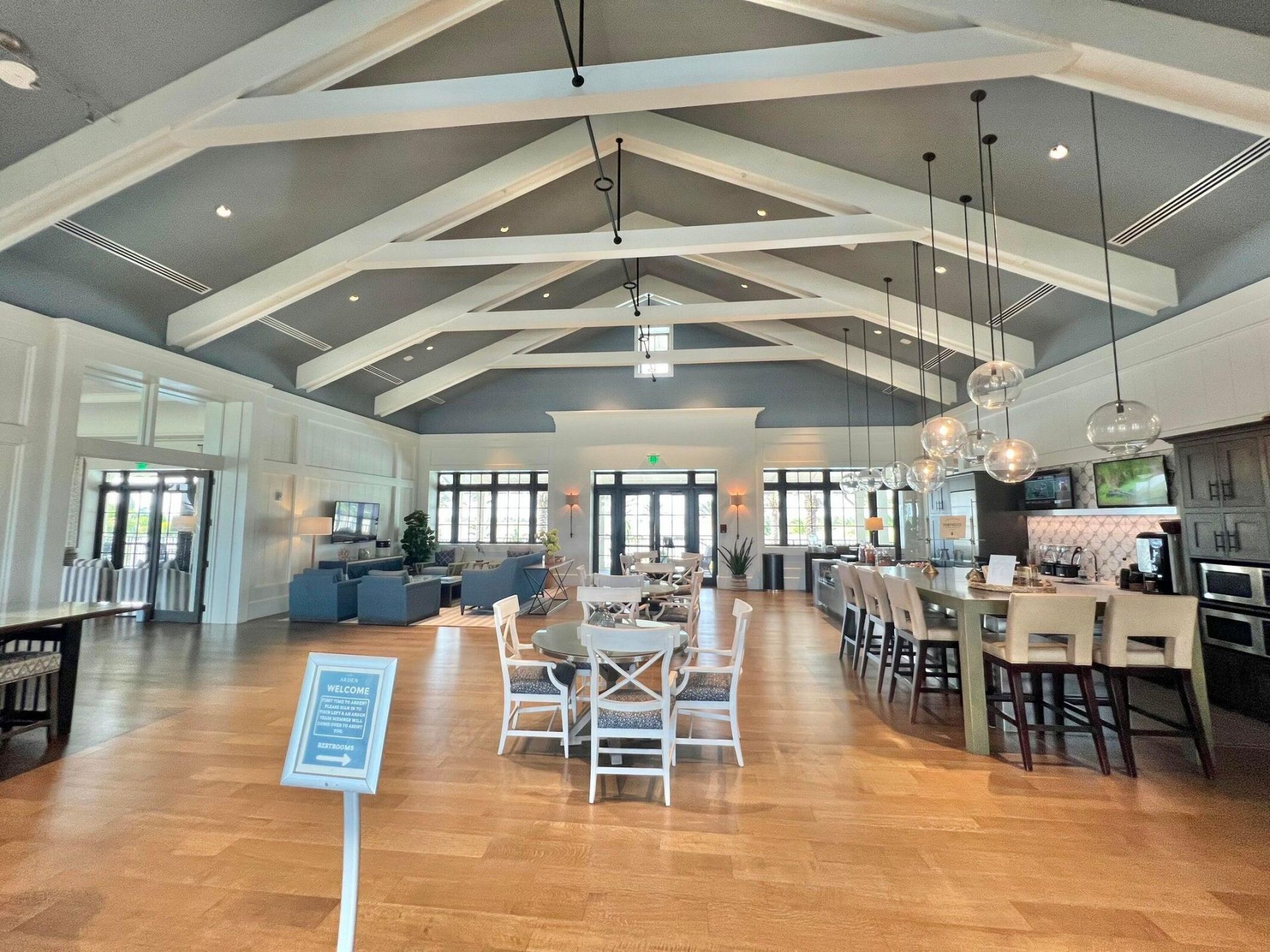 1115 Timber Reap Trail, The Acreage, FL 33470 Photo