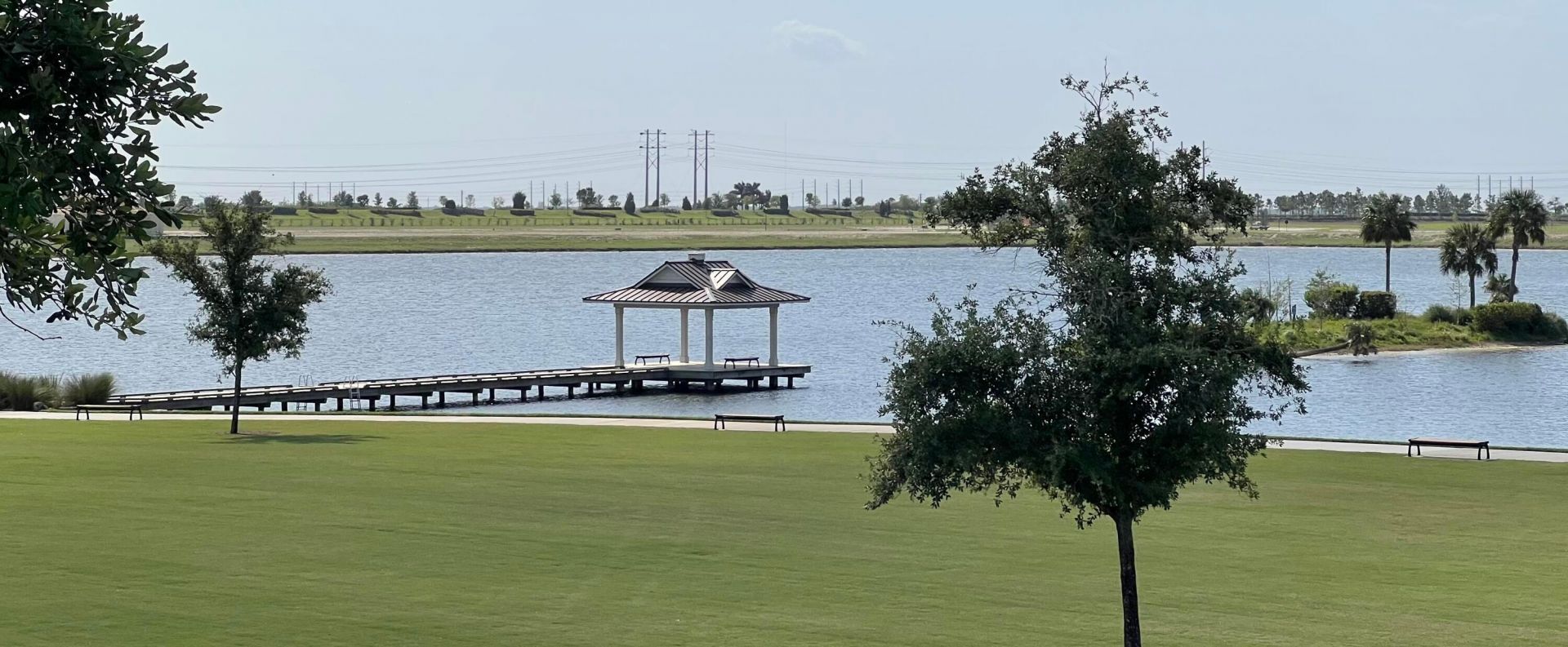 1115 Timber Reap Trail, The Acreage, FL 33470 Photo
