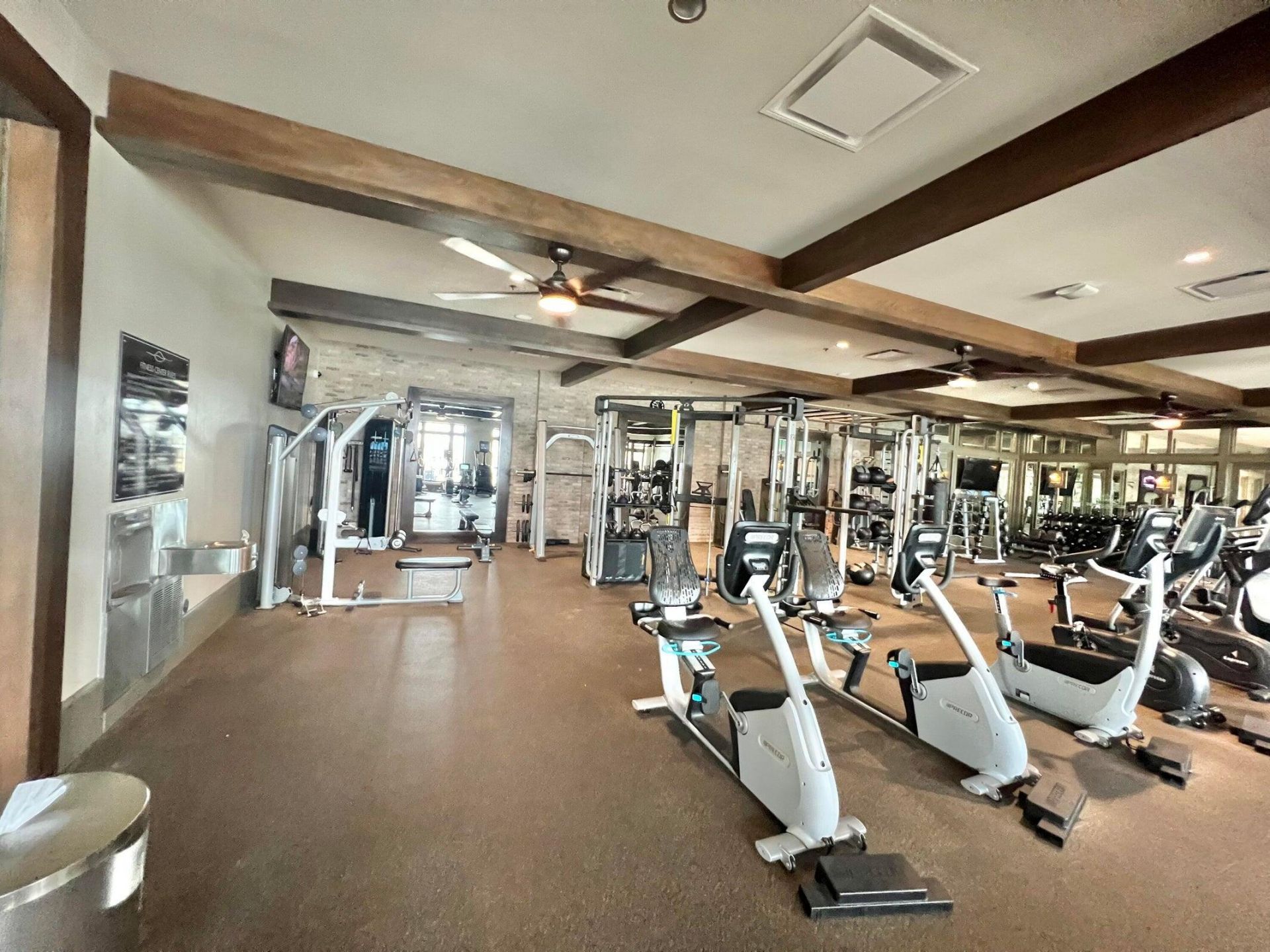 1115 Timber Reap Trail, The Acreage, FL 33470 Photo
