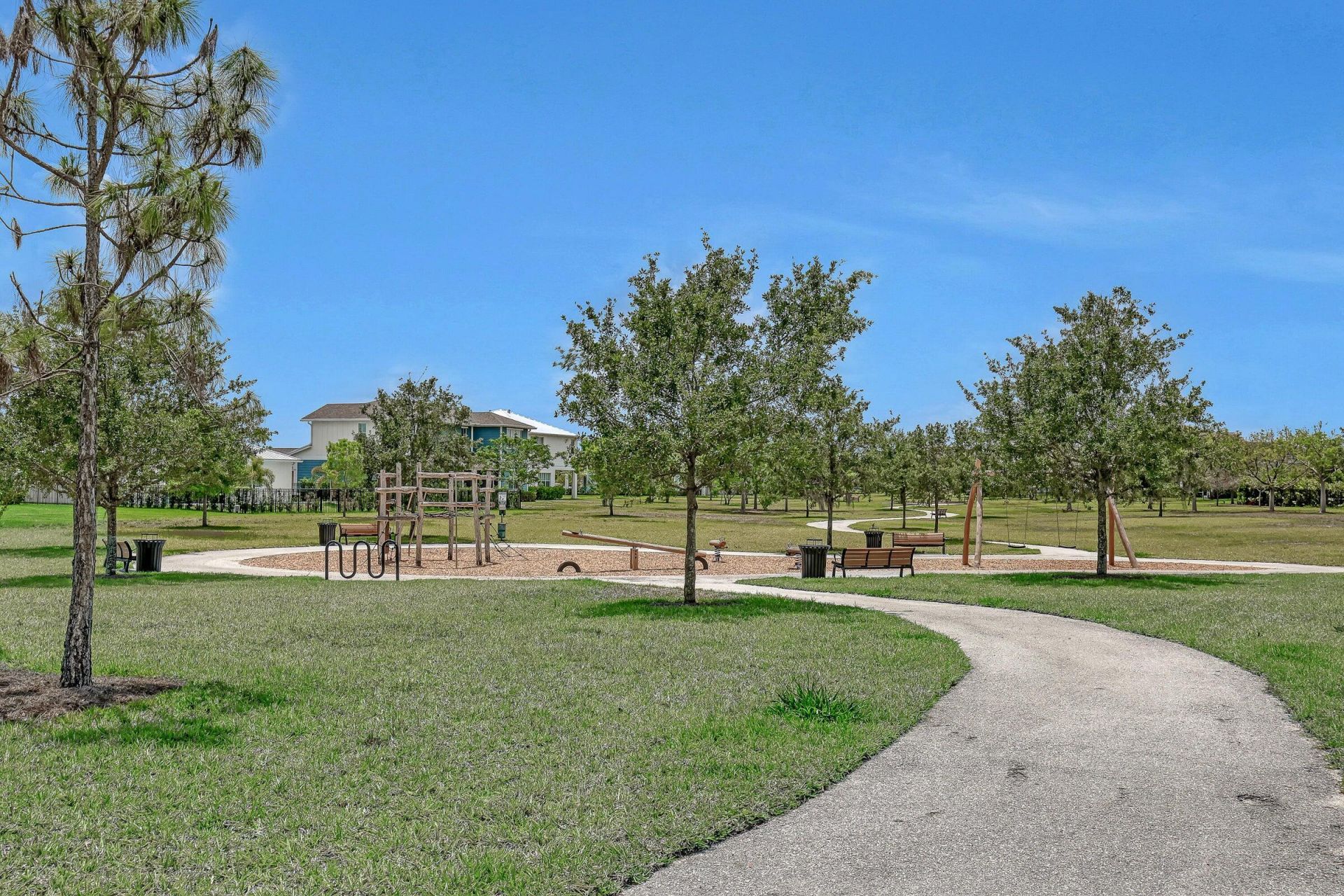1115 Timber Reap Trail, The Acreage, FL 33470 Photo