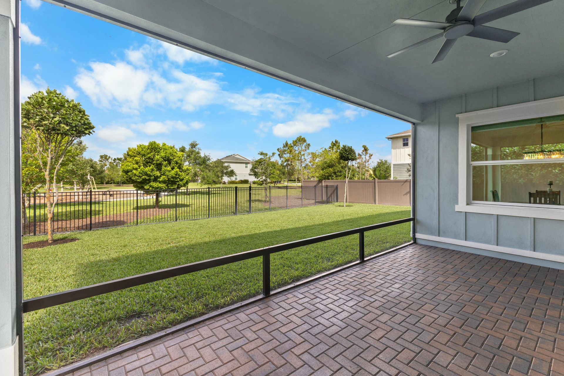 1115 Timber Reap Trail, The Acreage, FL 33470 Photo