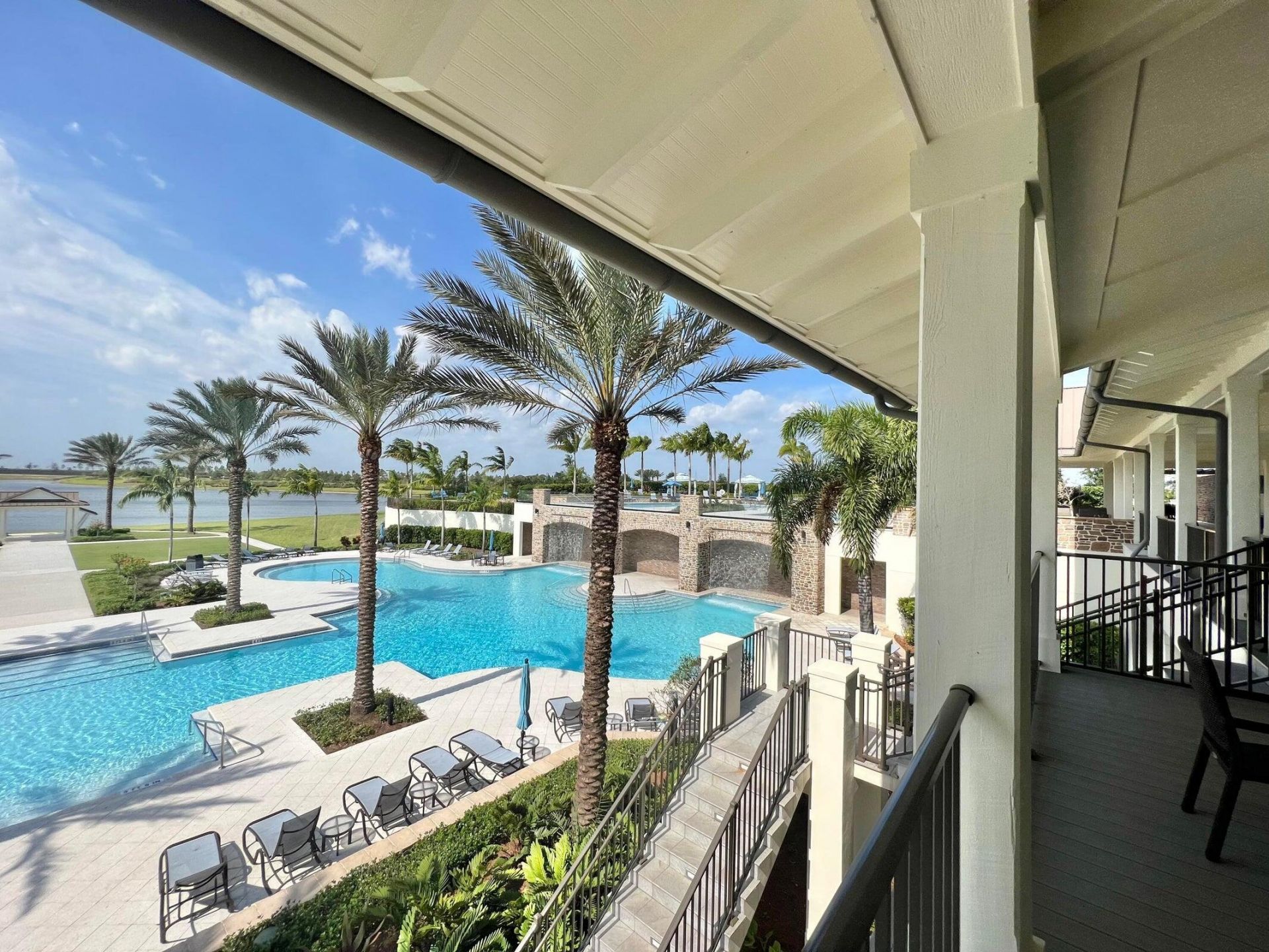 1115 Timber Reap Trail, The Acreage, FL 33470 Photo