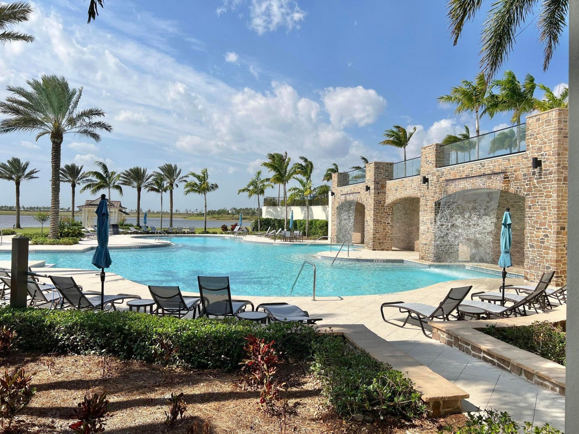 1115 Timber Reap Trail, The Acreage, FL 33470 Photo