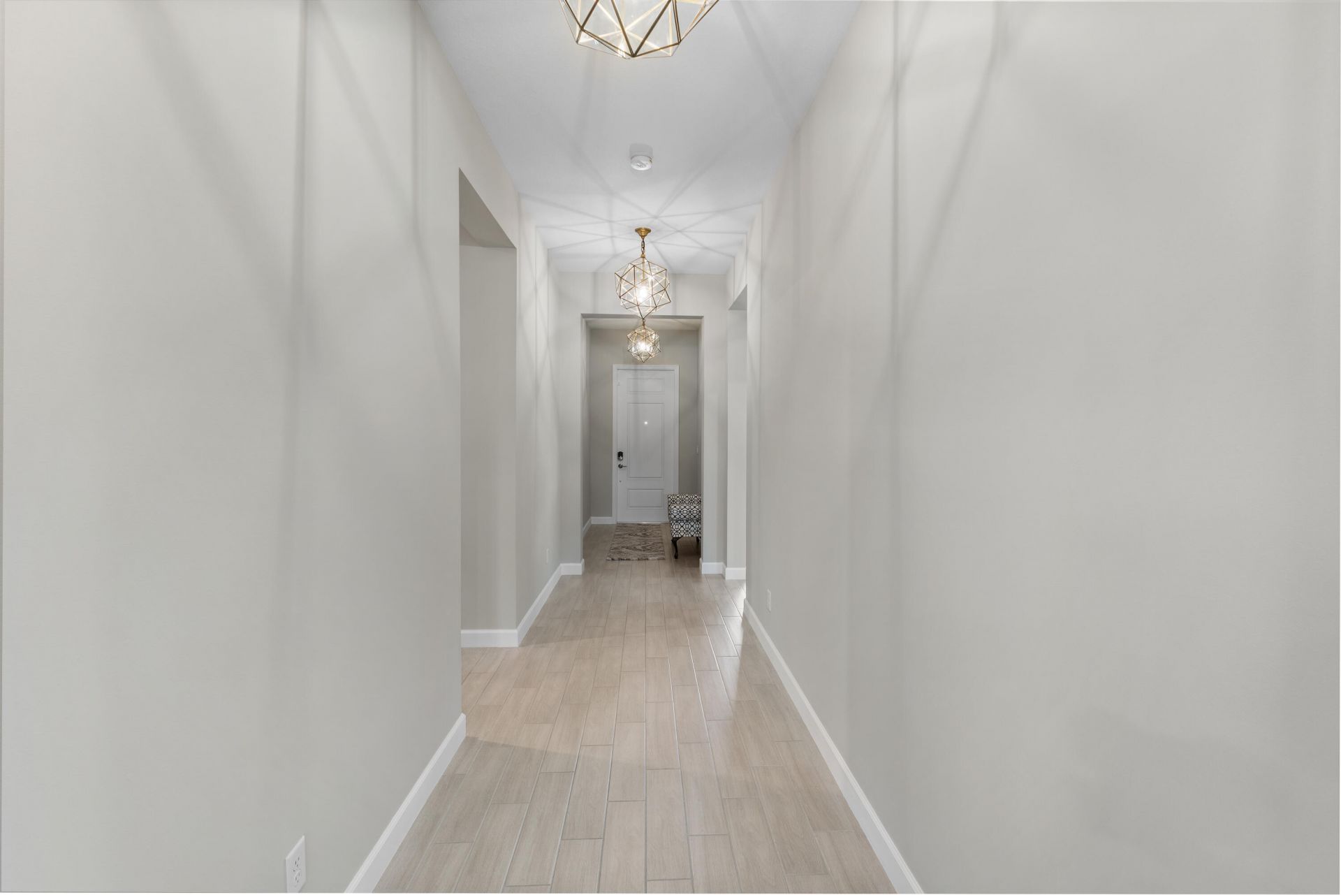 1115 Timber Reap Trail, The Acreage, FL 33470 Photo