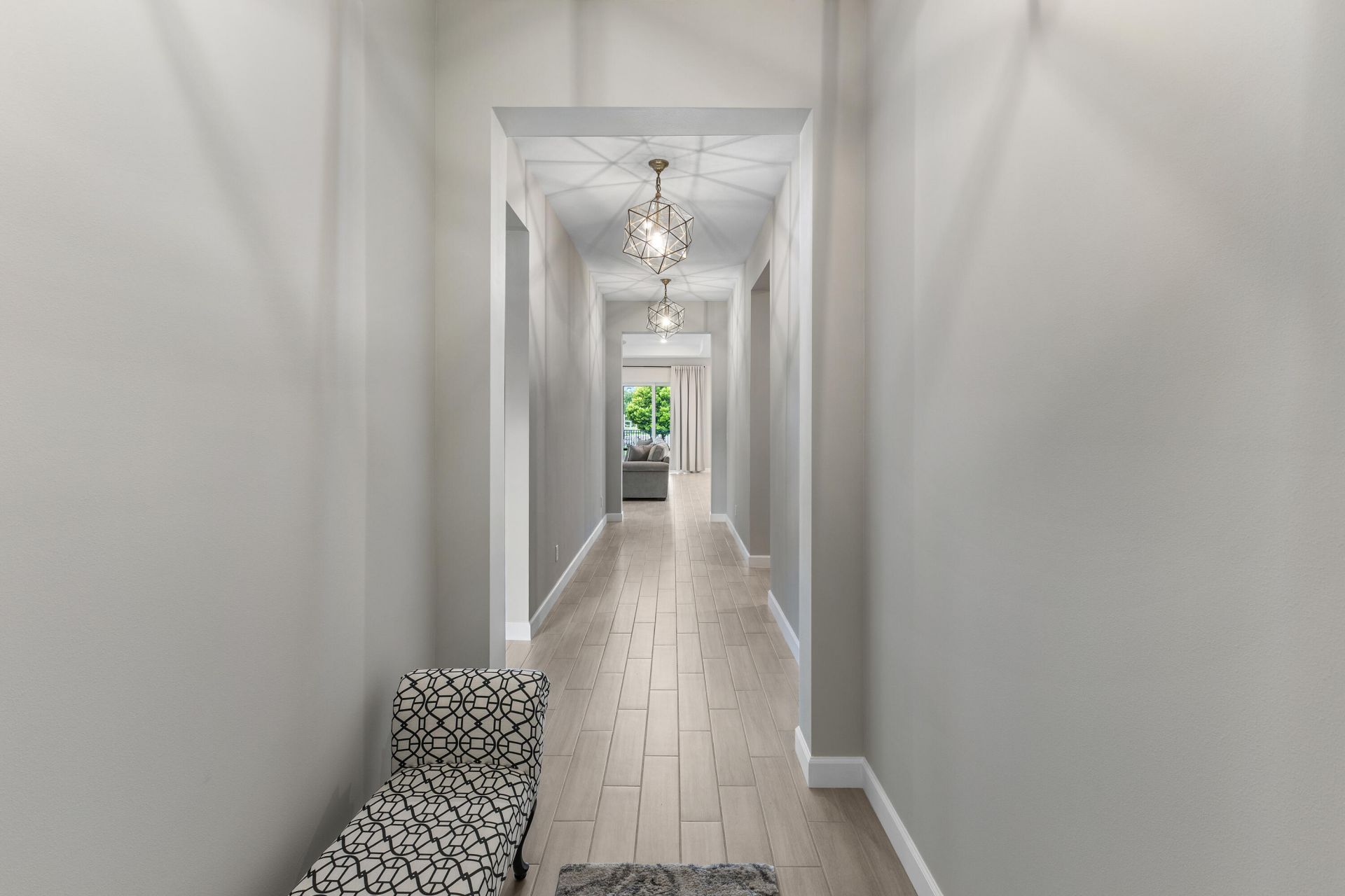 1115 Timber Reap Trail, The Acreage, FL 33470 Photo