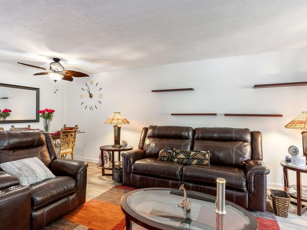 2801 Somerset Drive, Lauderdale Lakes, FL 33311