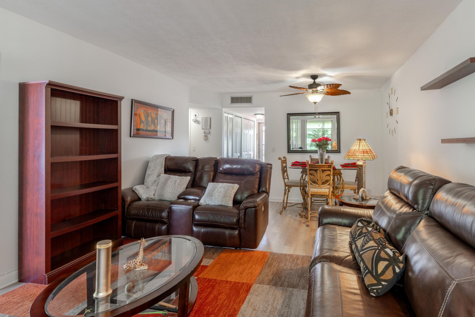 2801 Somerset Drive, Lauderdale Lakes, FL 33311 Photo