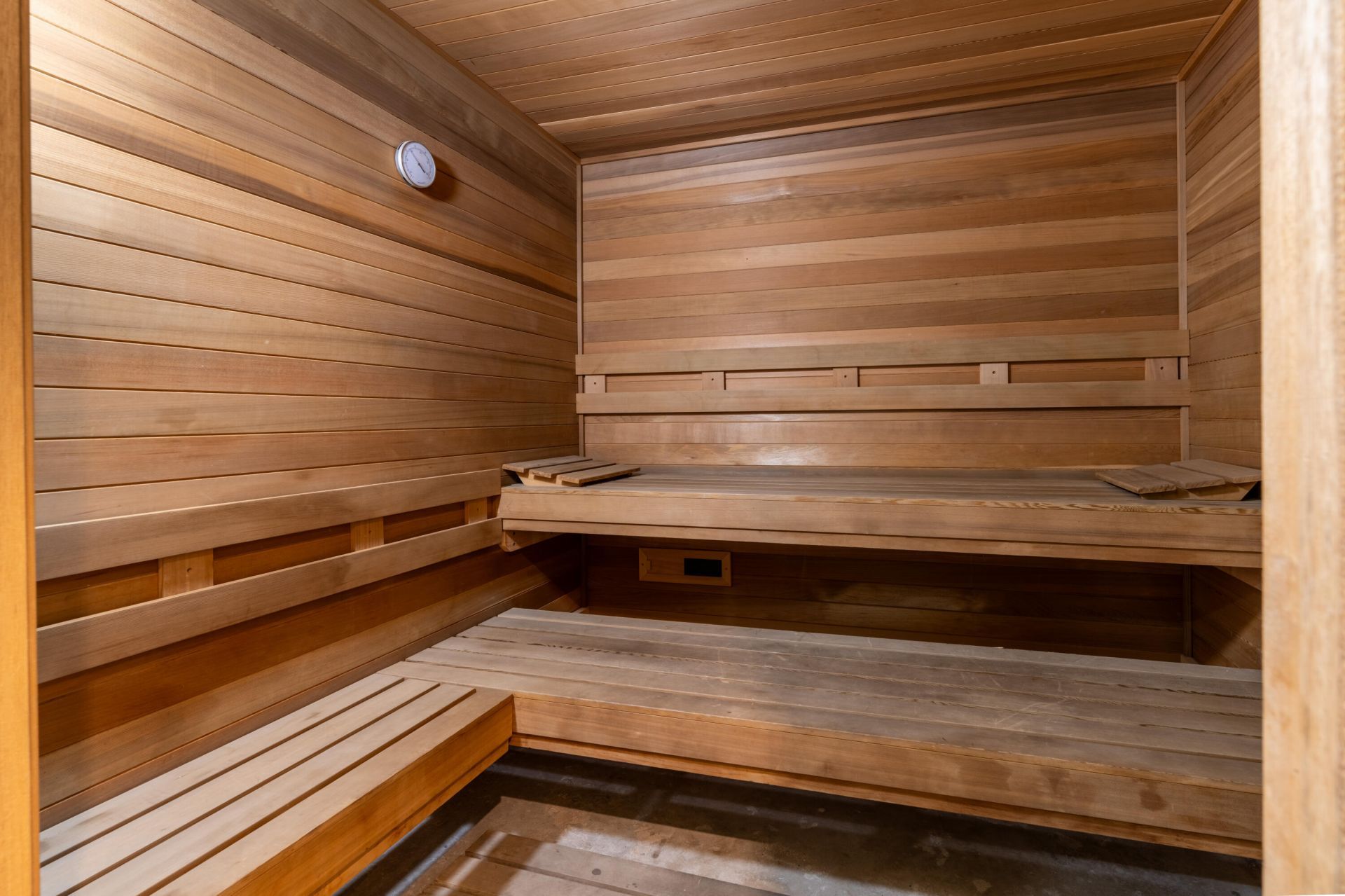 2801 Somerset Drive, Lauderdale Lakes, FL 33311 Photo