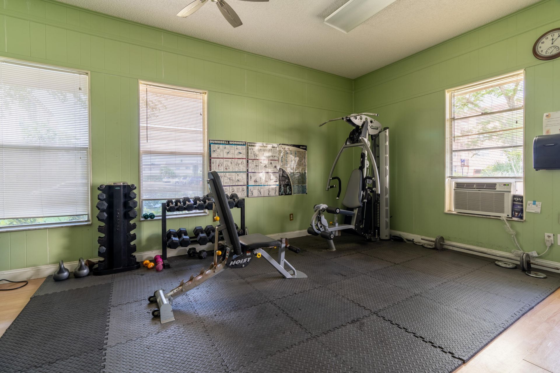 2801 Somerset Drive, Lauderdale Lakes, FL 33311 Photo