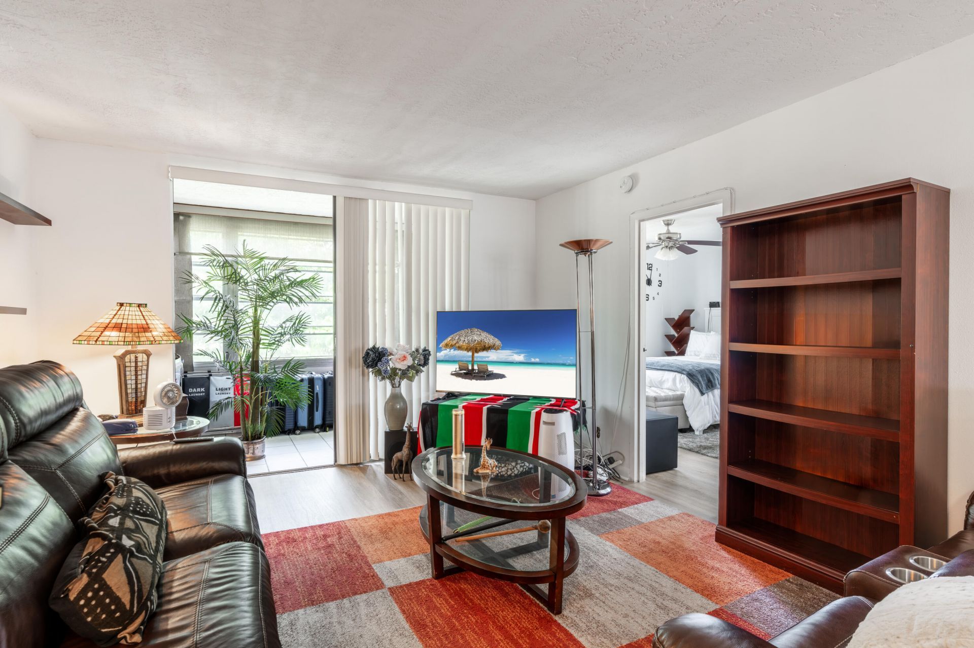 2801 Somerset Drive, Lauderdale Lakes, FL 33311 Photo