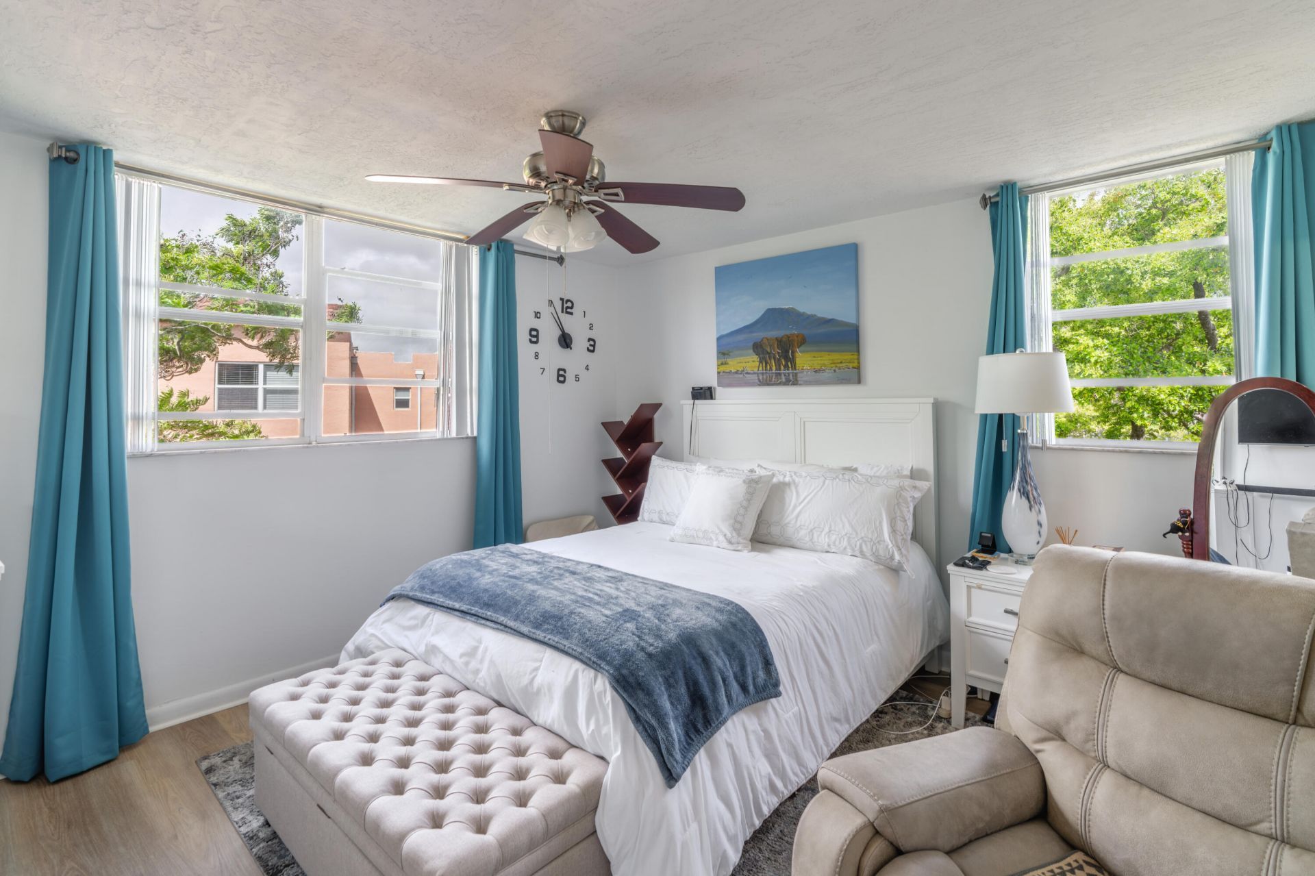 2801 Somerset Drive, Lauderdale Lakes, FL 33311 Photo