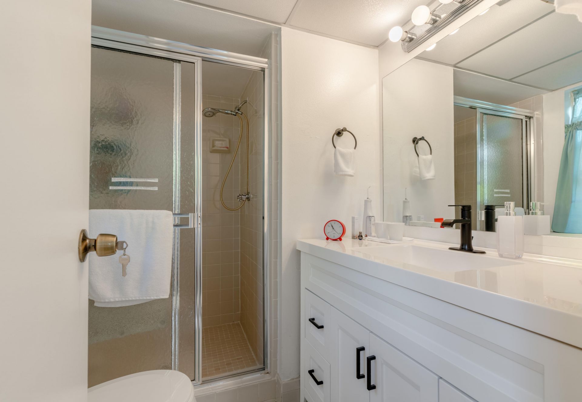 2801 Somerset Drive, Lauderdale Lakes, FL 33311 Photo