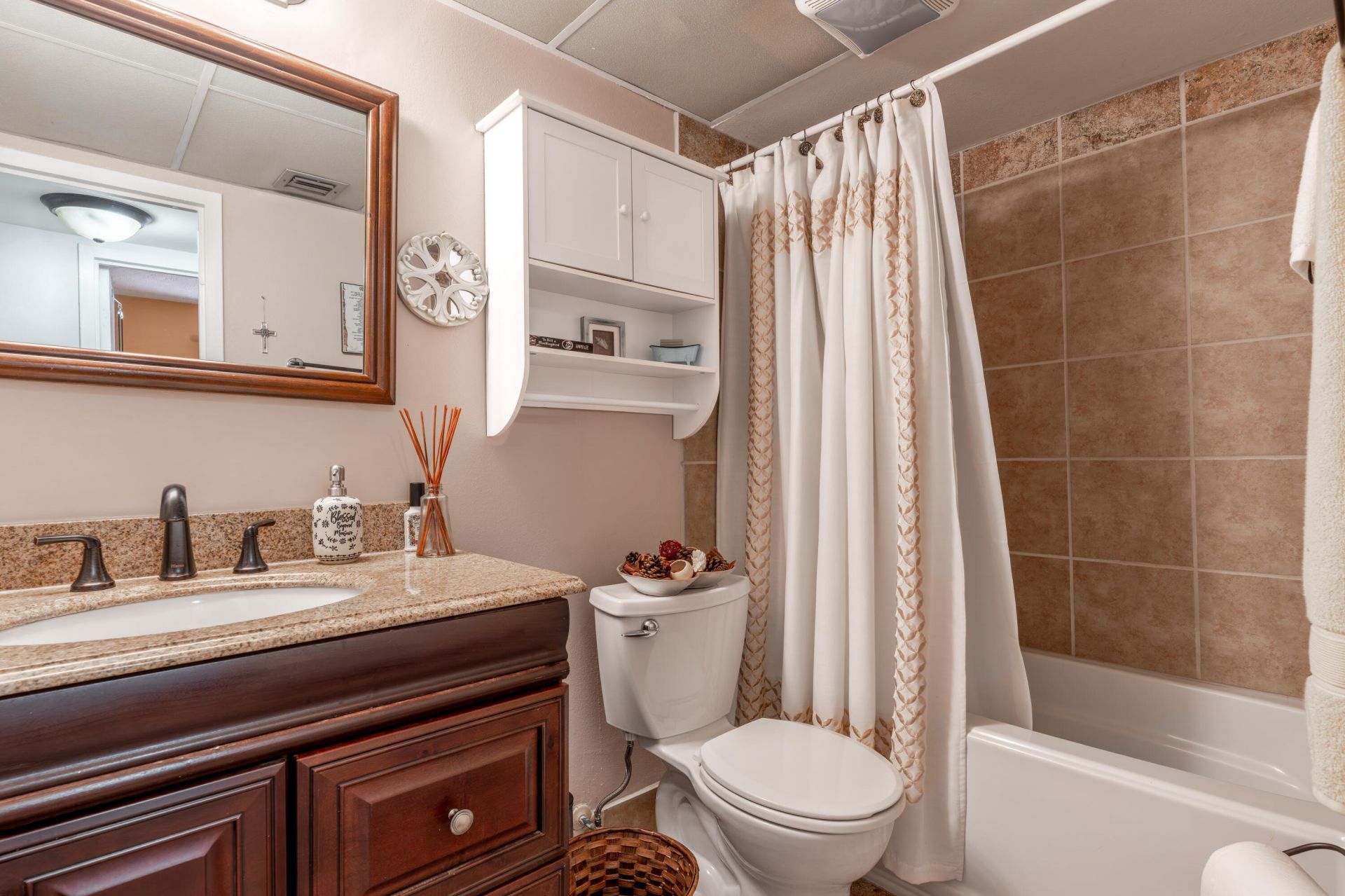 2801 Somerset Drive, Lauderdale Lakes, FL 33311 Photo