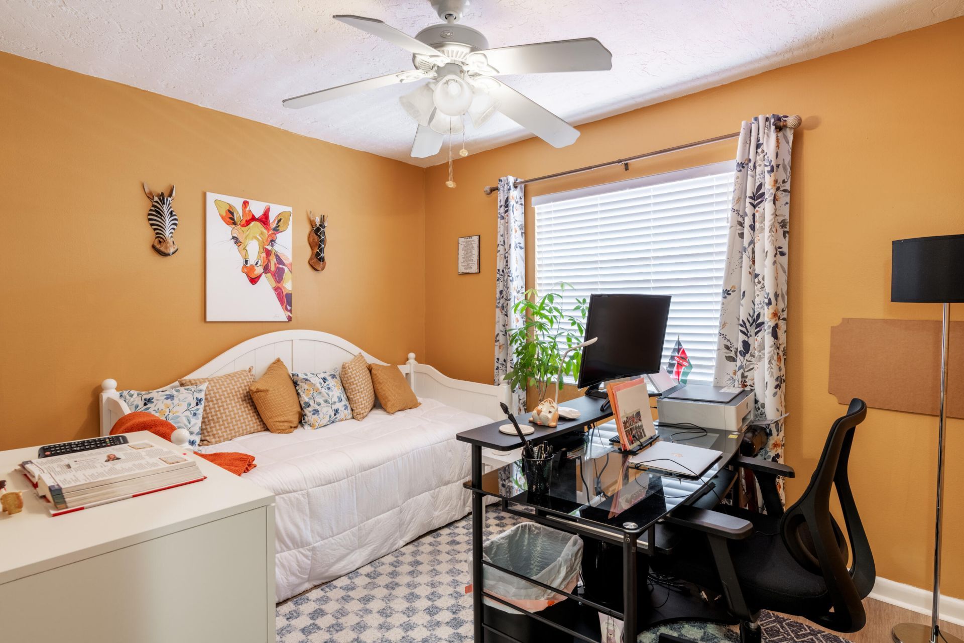 2801 Somerset Drive, Lauderdale Lakes, FL 33311 Photo