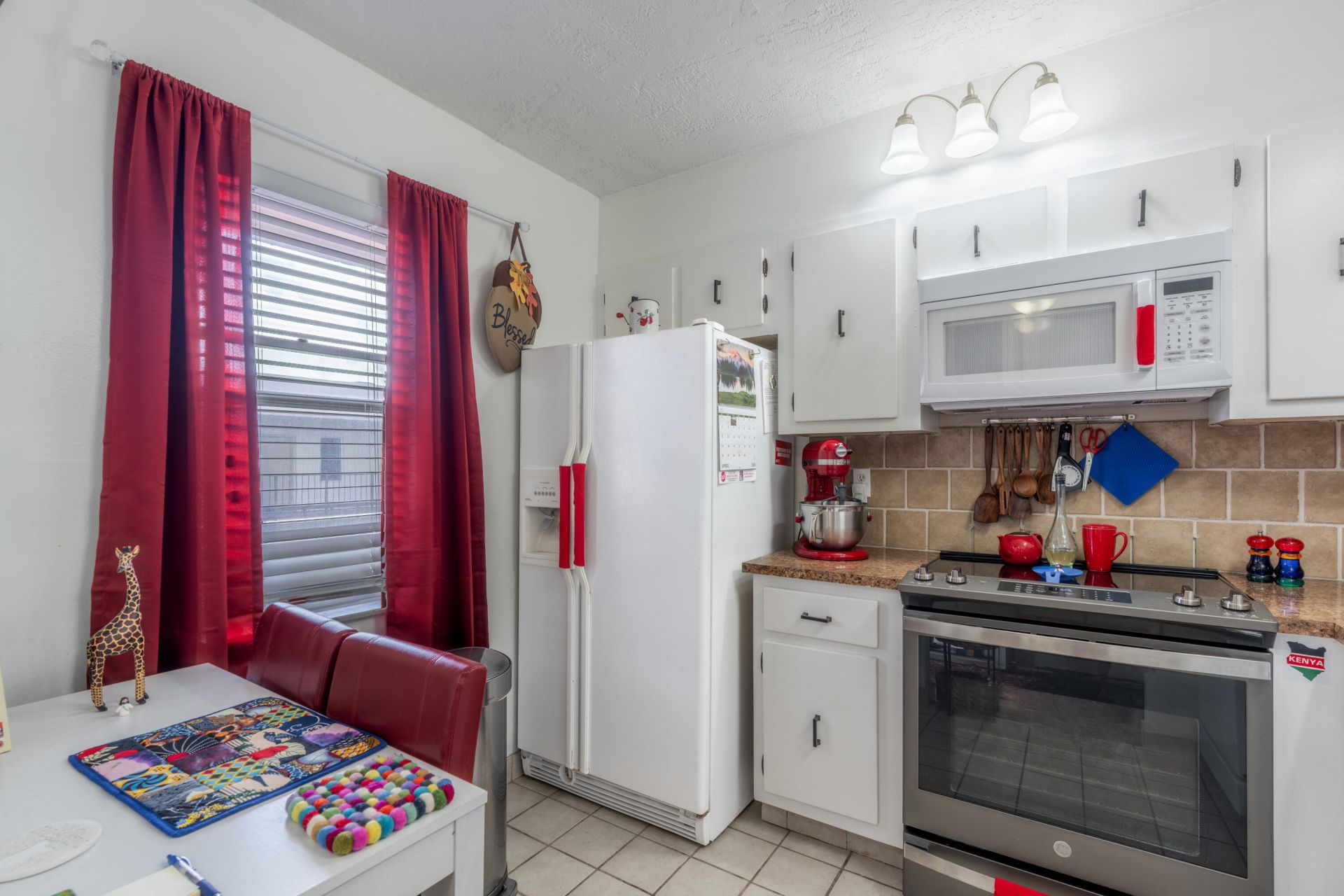 2801 Somerset Drive, Lauderdale Lakes, FL 33311 Photo