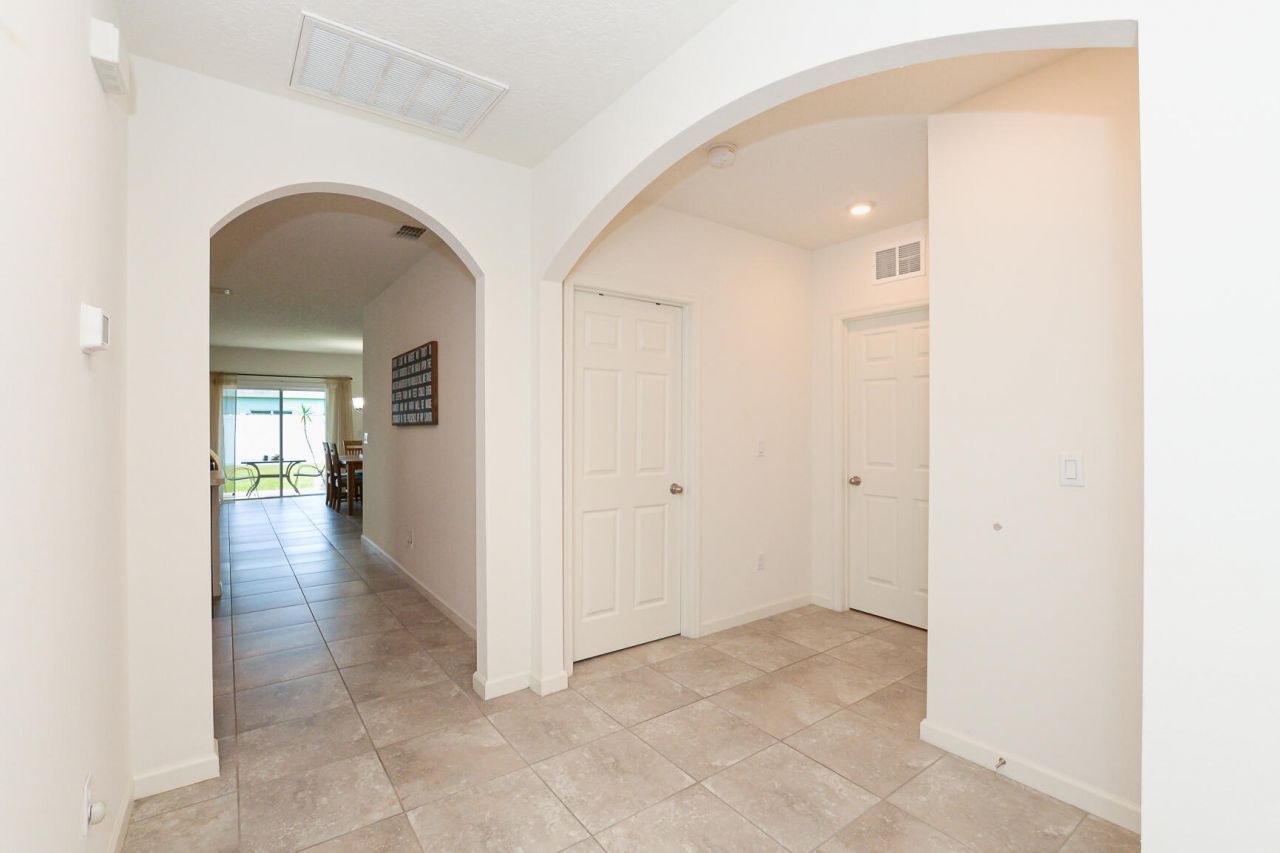 567 SW Paar Drive, Port Saint Lucie, FL 34953 Photo