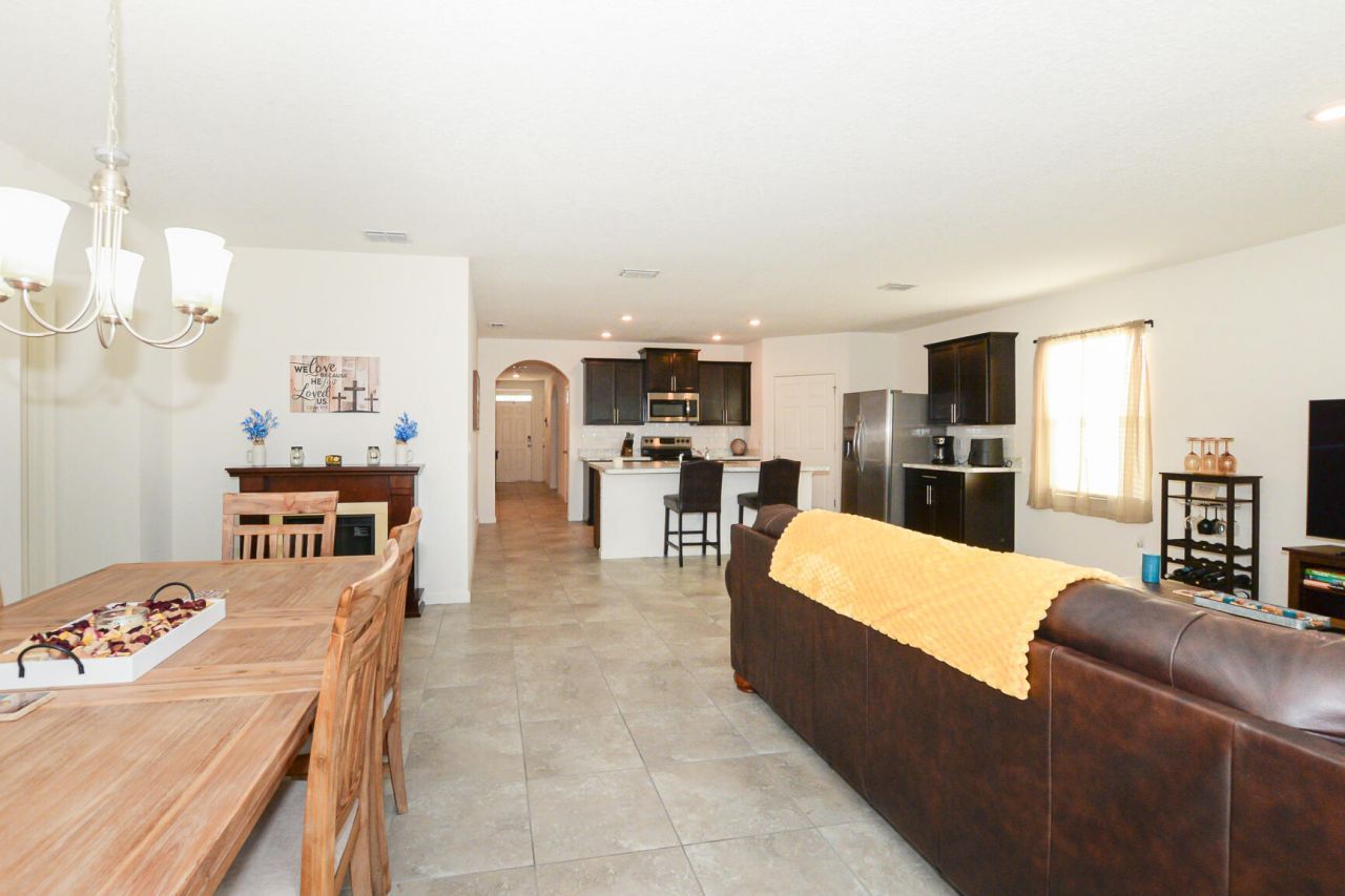 567 SW Paar Drive, Port Saint Lucie, FL 34953 Photo