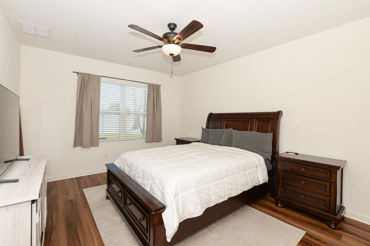 567 SW Paar Drive, Port Saint Lucie, FL 34953 Photo