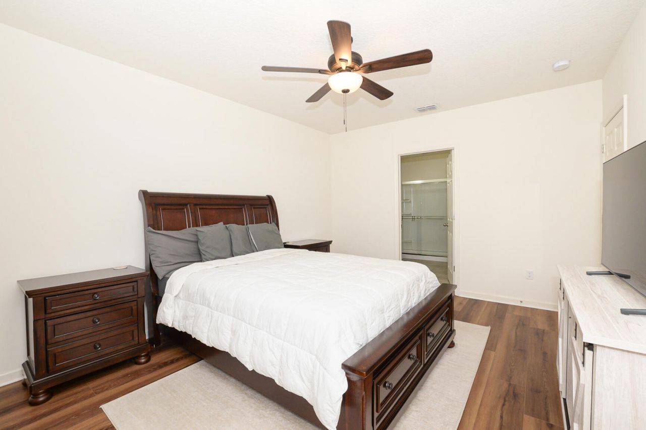 567 SW Paar Drive, Port Saint Lucie, FL 34953 Photo