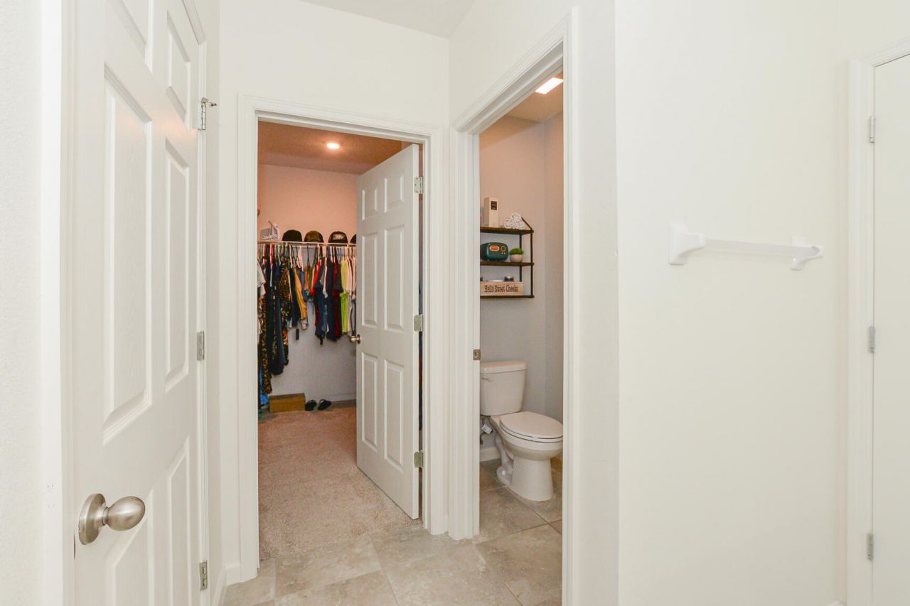 567 SW Paar Drive, Port Saint Lucie, FL 34953 Photo