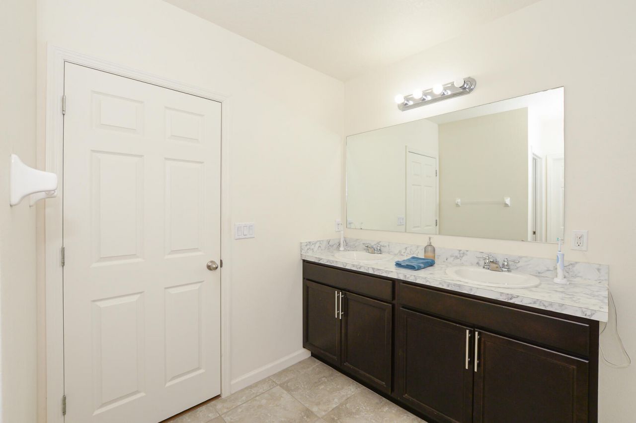 567 SW Paar Drive, Port Saint Lucie, FL 34953 Photo