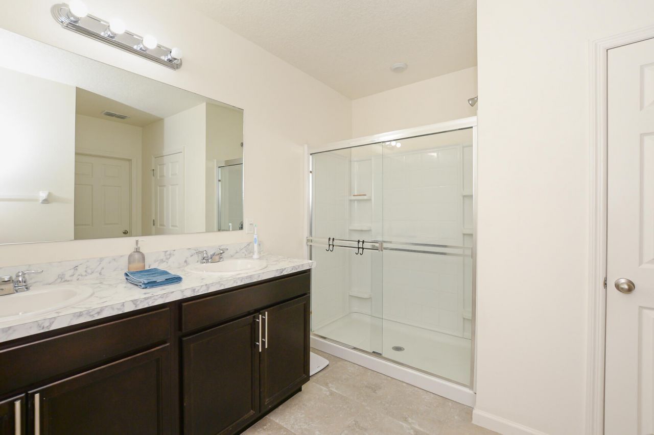 567 SW Paar Drive, Port Saint Lucie, FL 34953 Photo