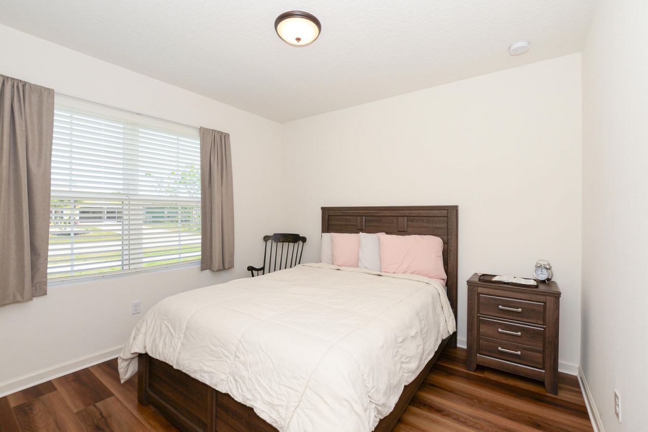 567 SW Paar Drive, Port Saint Lucie, FL 34953 Photo