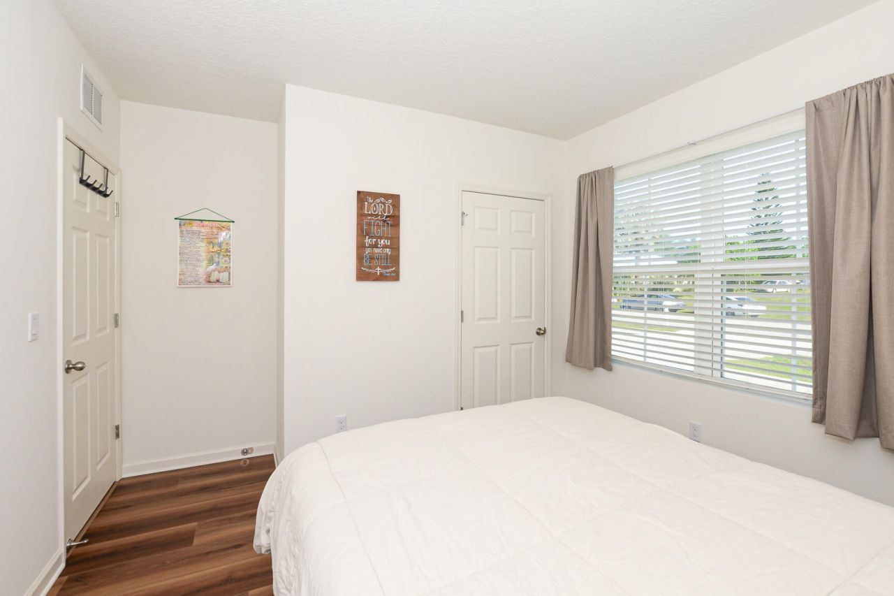 567 SW Paar Drive, Port Saint Lucie, FL 34953 Photo