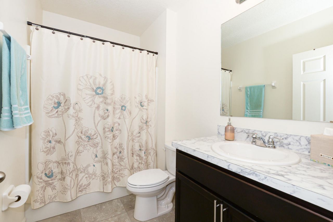 567 SW Paar Drive, Port Saint Lucie, FL 34953 Photo