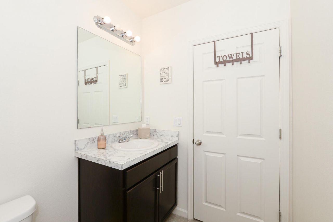 567 SW Paar Drive, Port Saint Lucie, FL 34953 Photo